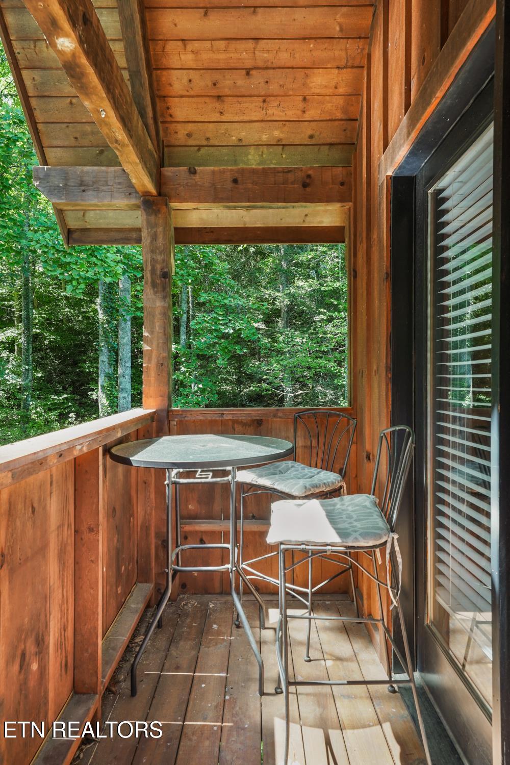 3520 Noel Hill Way Sevierville TN 37876