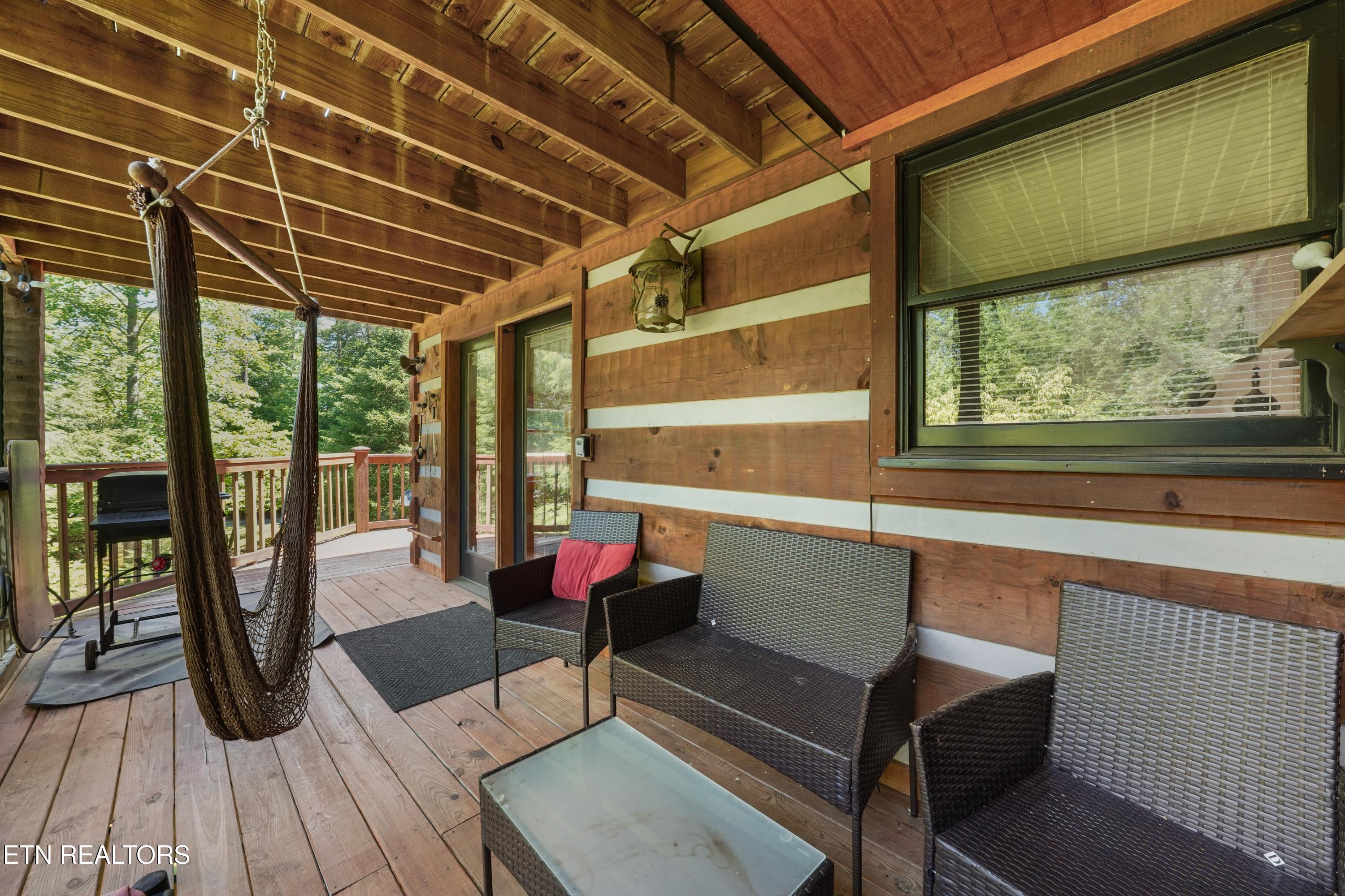 3520 Noel Hill Way Sevierville TN 37876