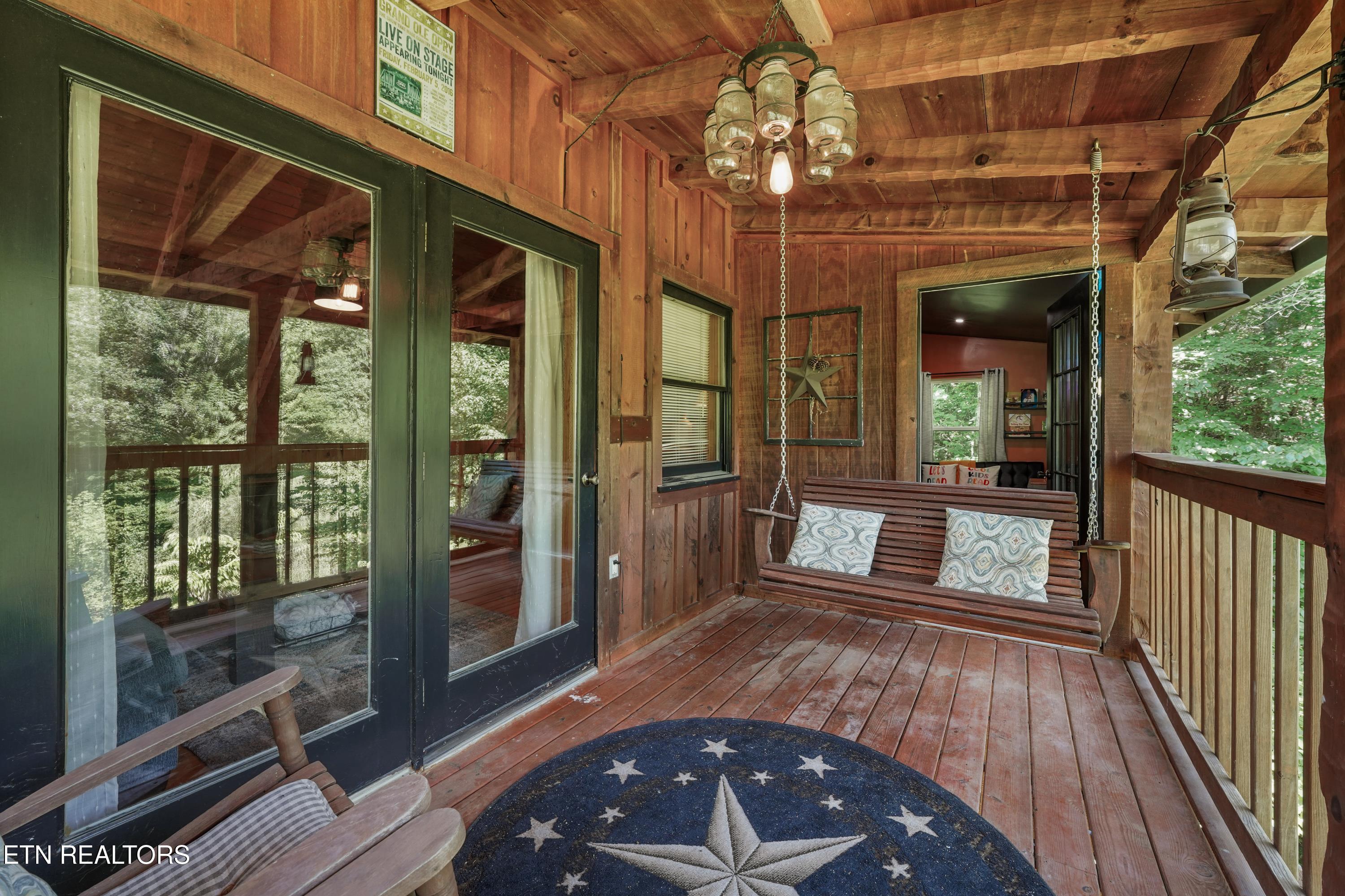 3520 Noel Hill Way Sevierville TN 37876