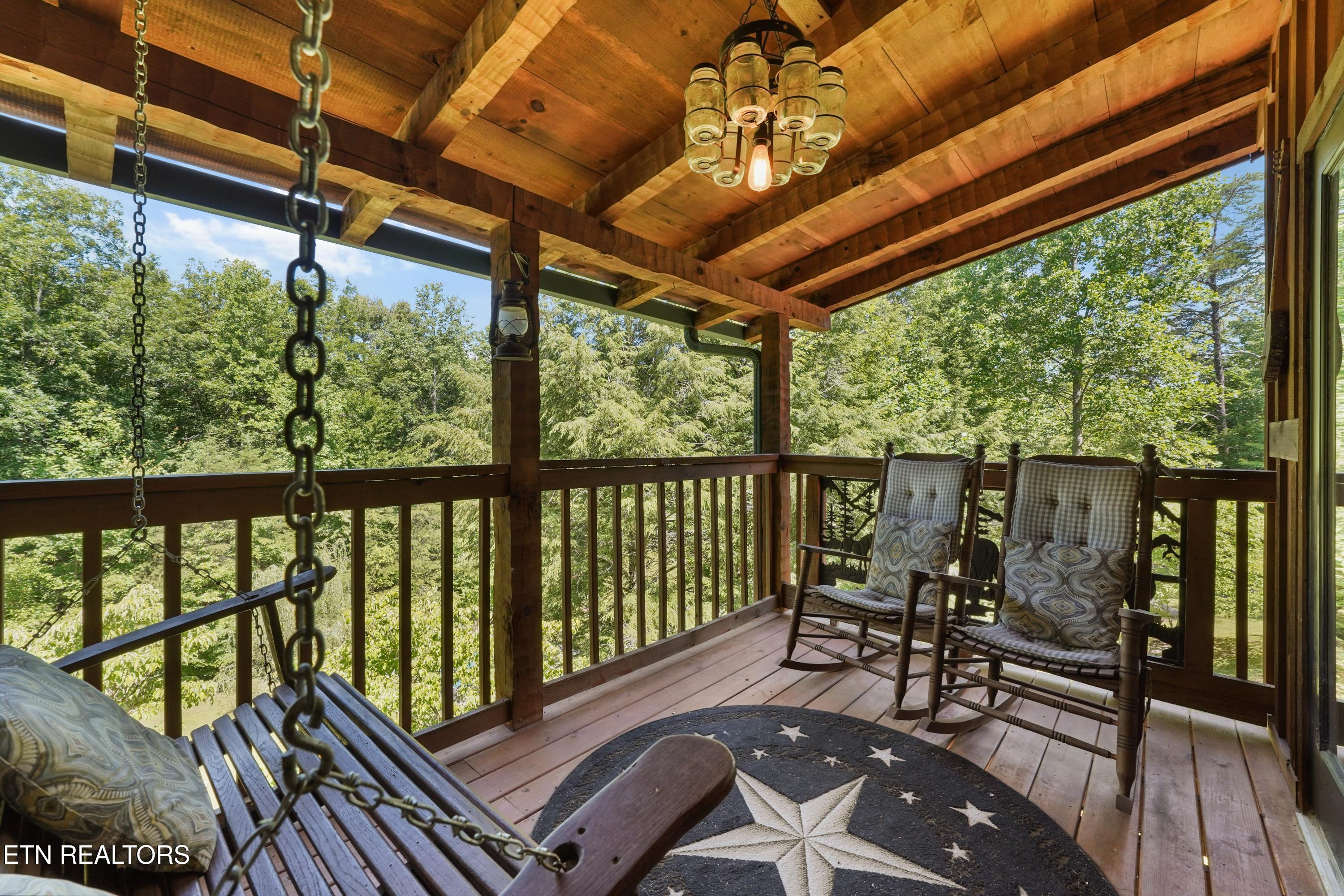 3520 Noel Hill Way Sevierville TN 37876