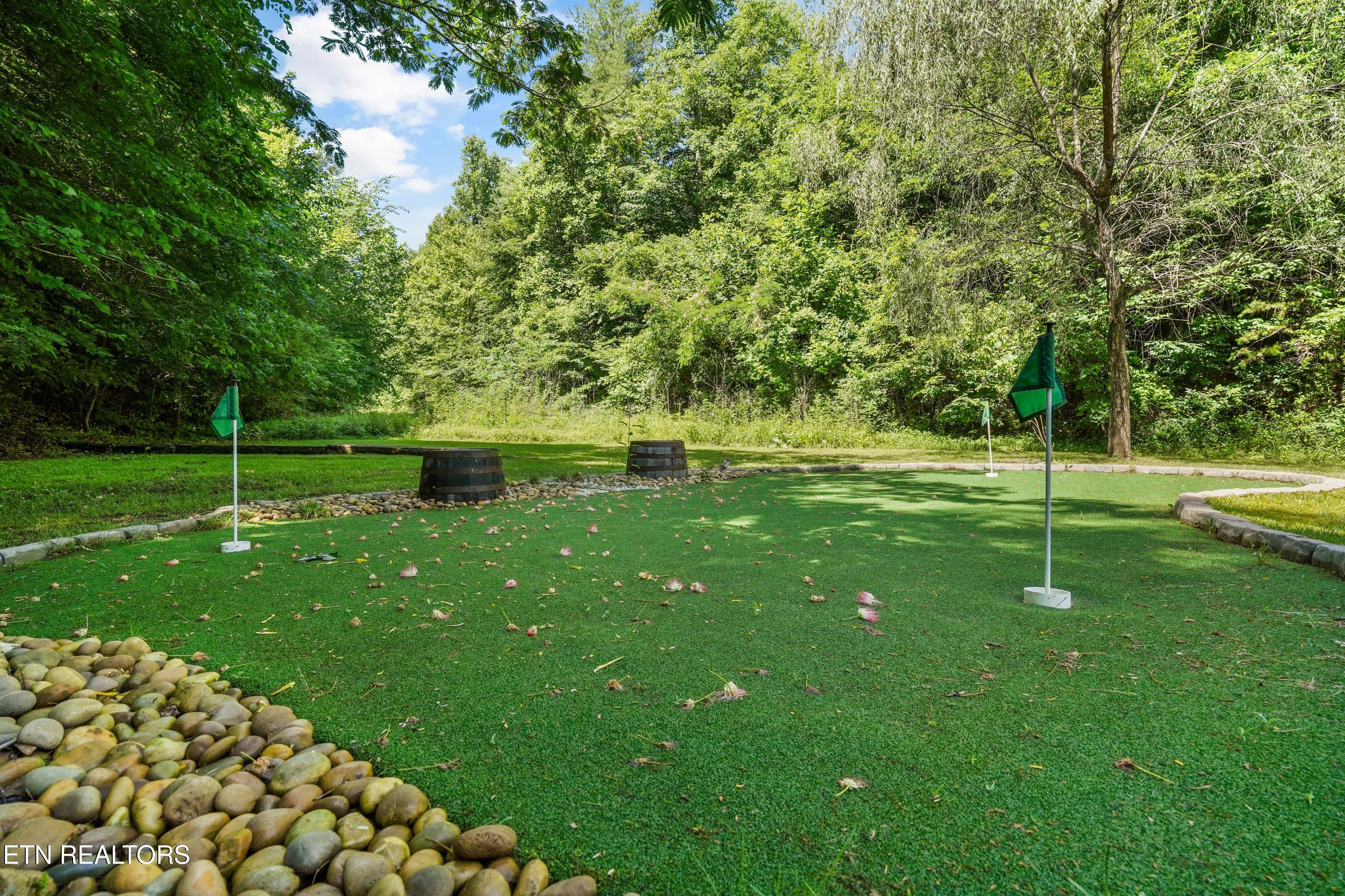 3520 Noel Hill Way Sevierville TN 37876