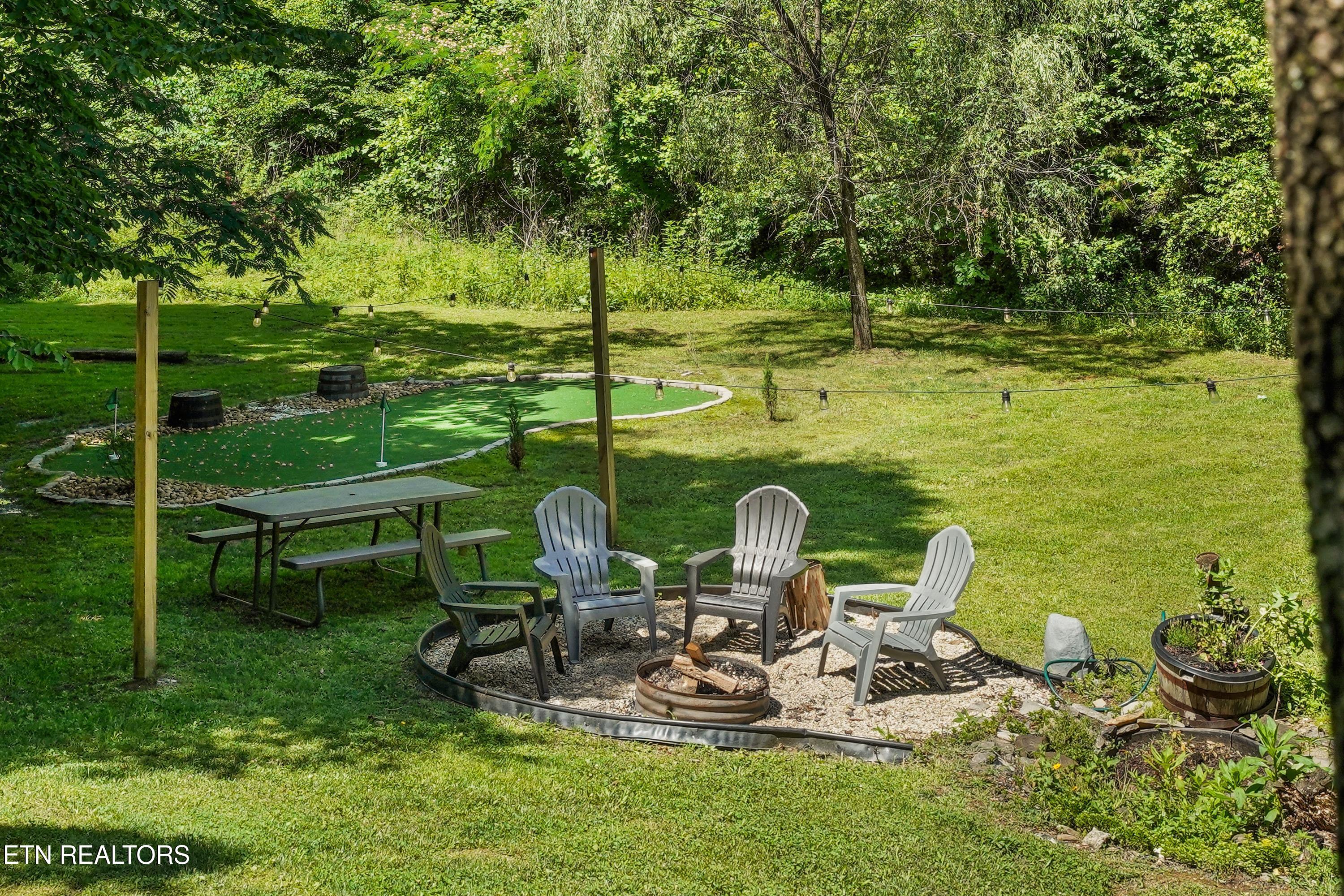 3520 Noel Hill Way Sevierville TN 37876
