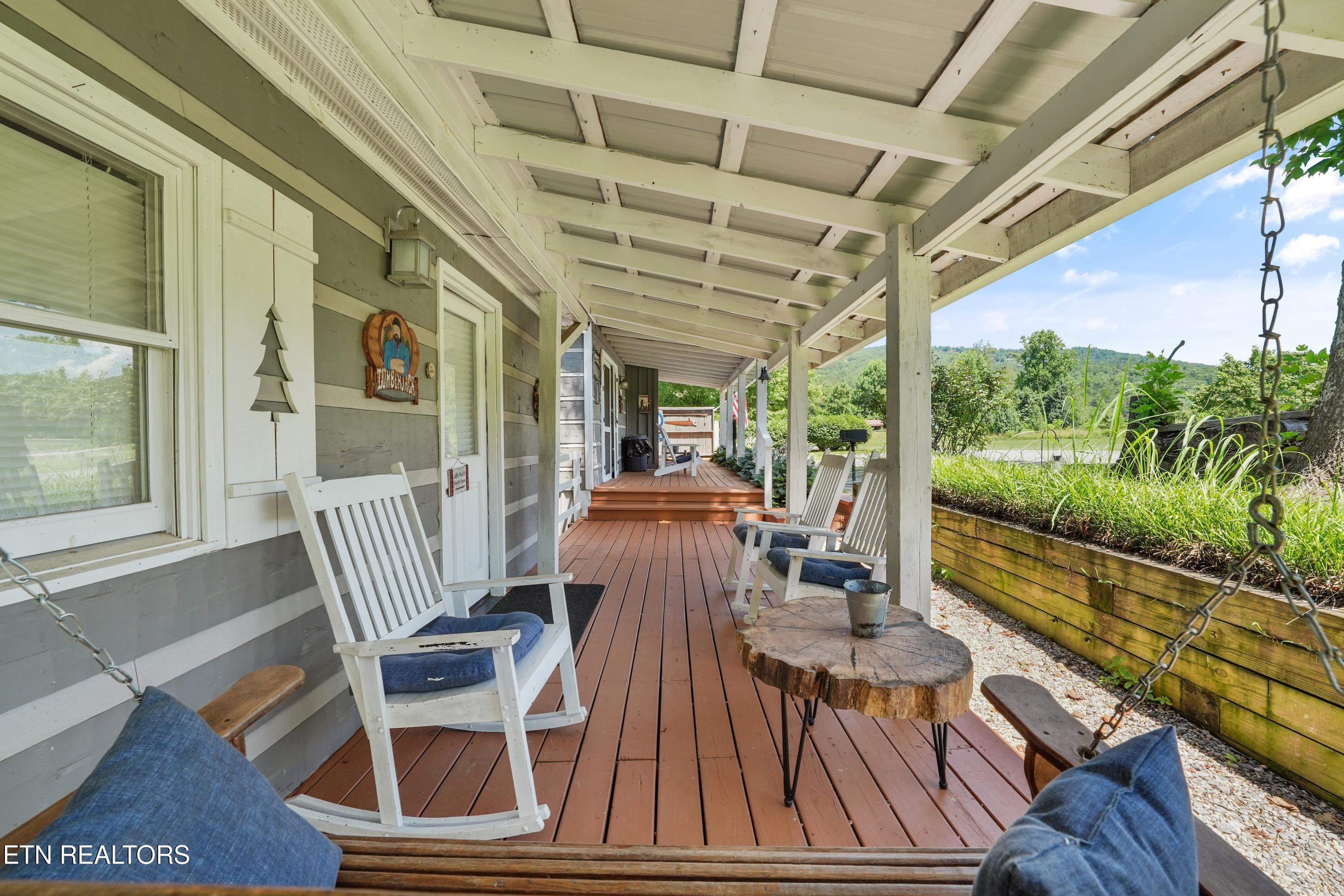 3520 Noel Hill Way Sevierville TN 37876