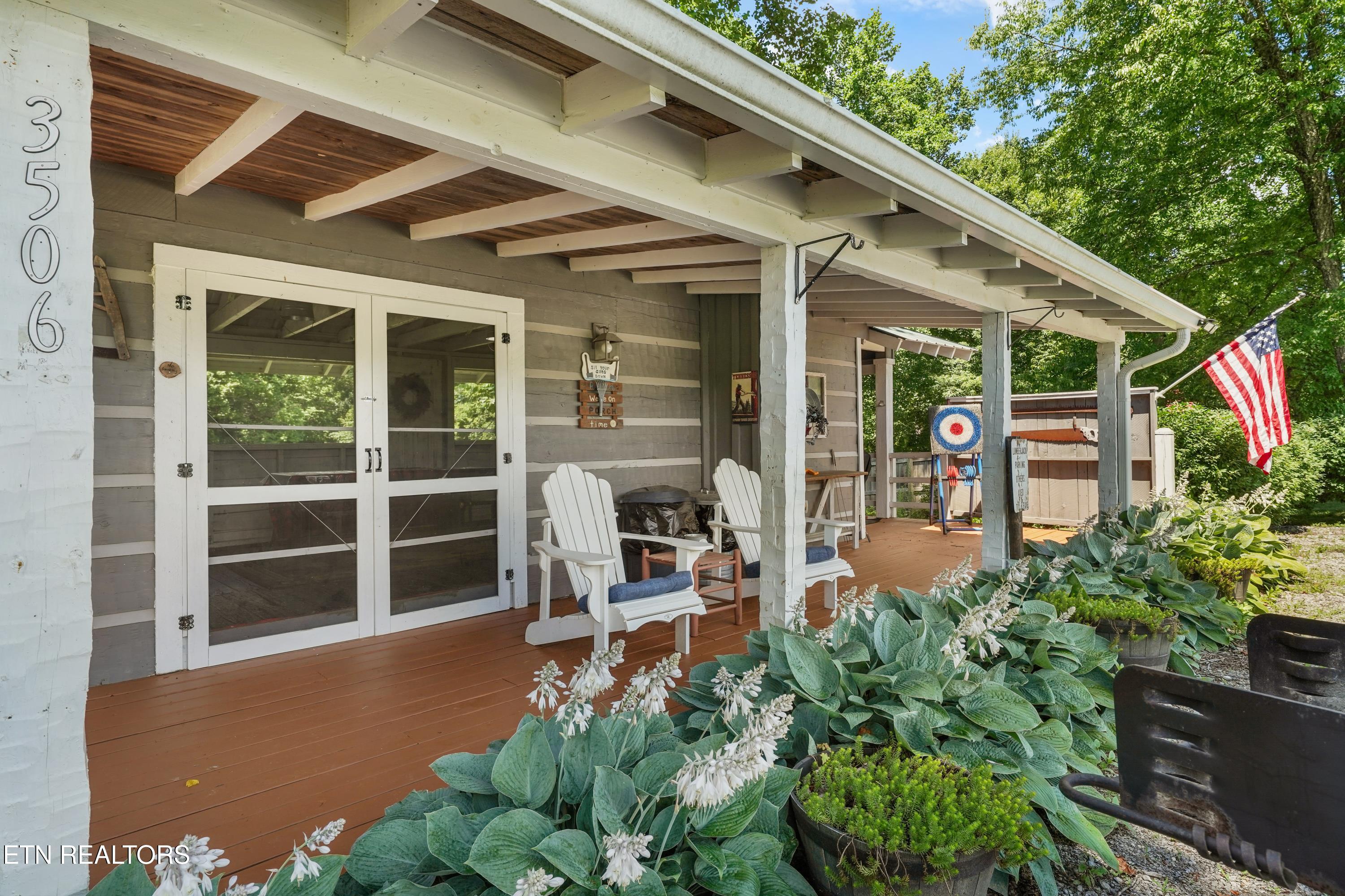 3520 Noel Hill Way Sevierville TN 37876