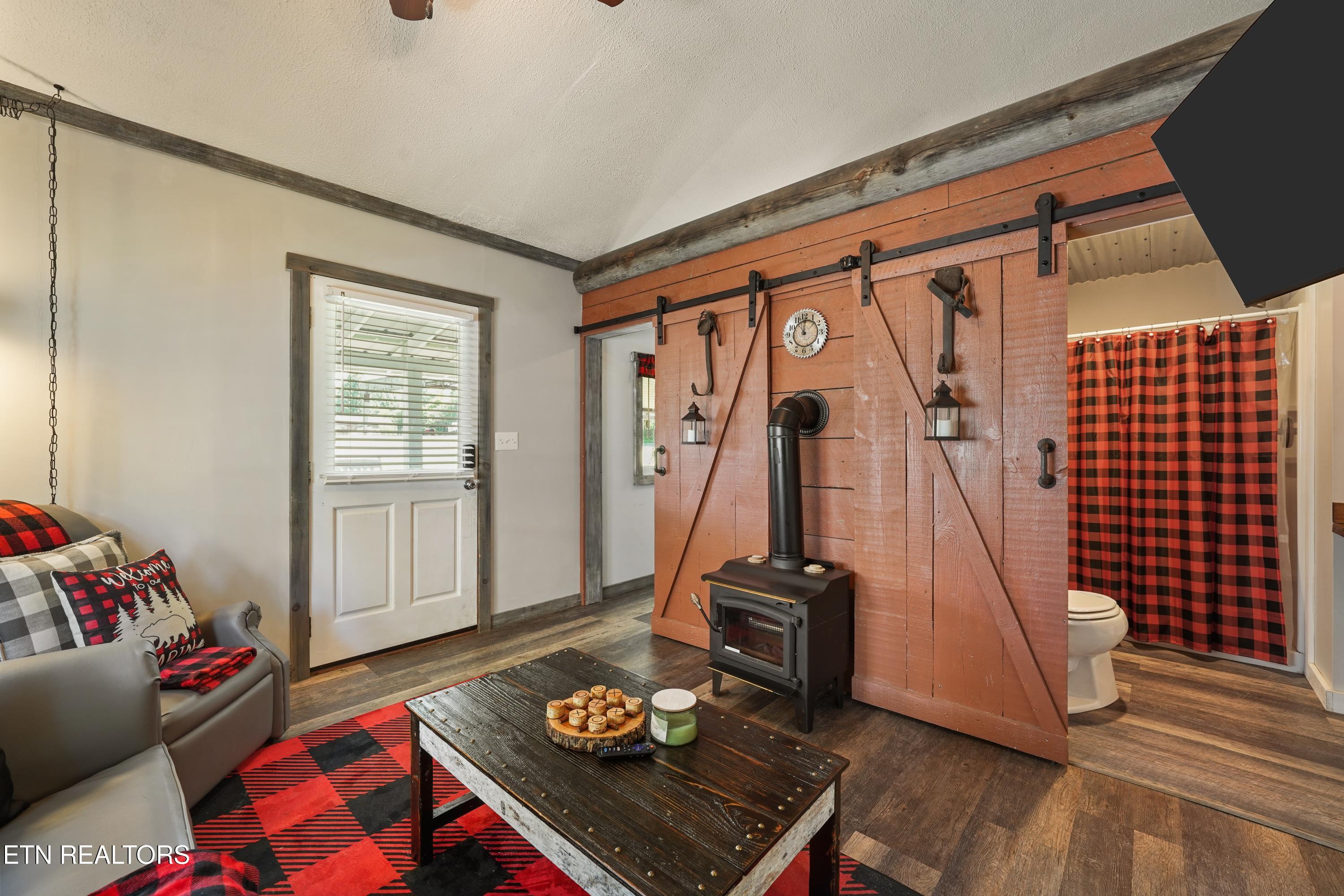 3520 Noel Hill Way Sevierville TN 37876