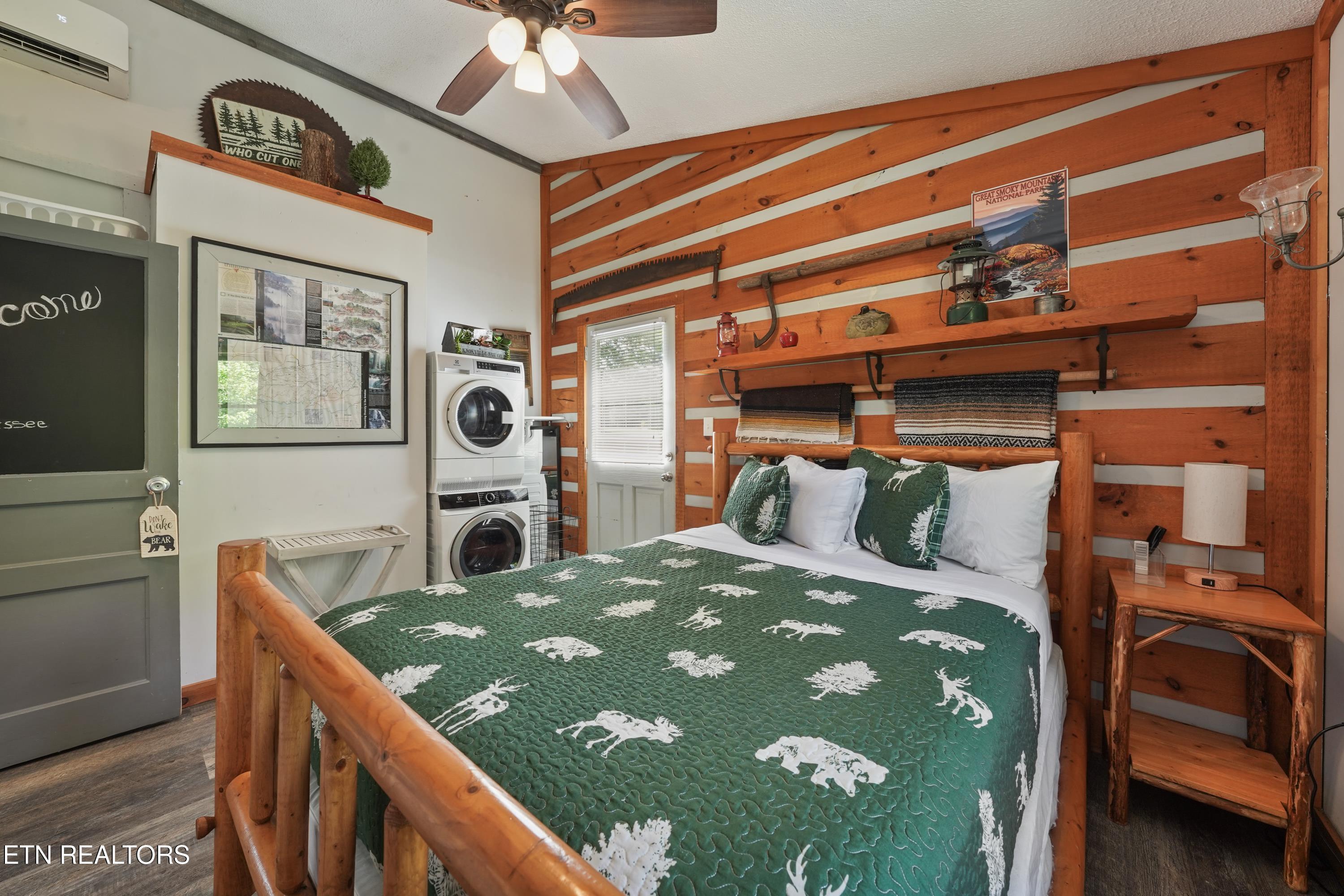 3520 Noel Hill Way Sevierville TN 37876