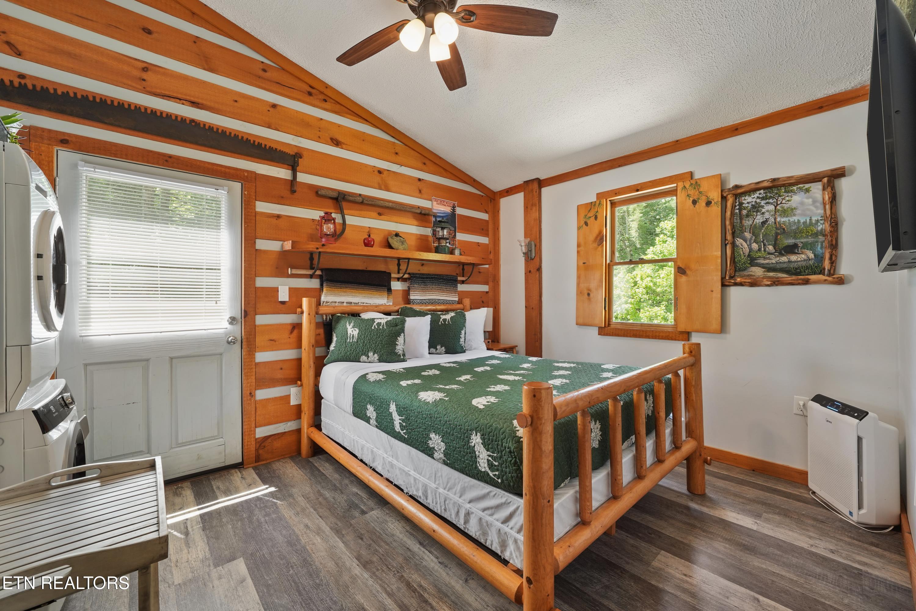 3520 Noel Hill Way Sevierville TN 37876