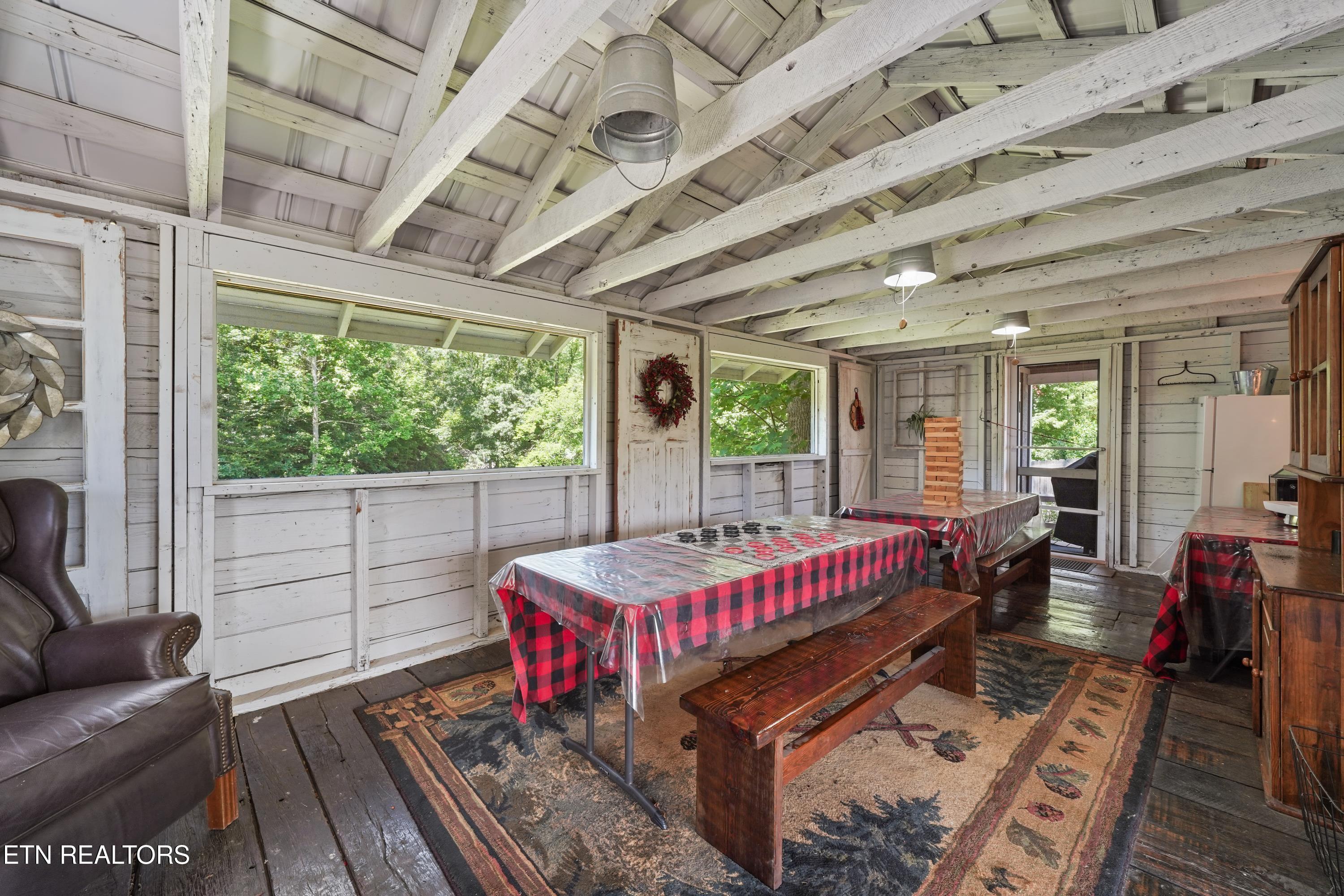 3520 Noel Hill Way Sevierville TN 37876