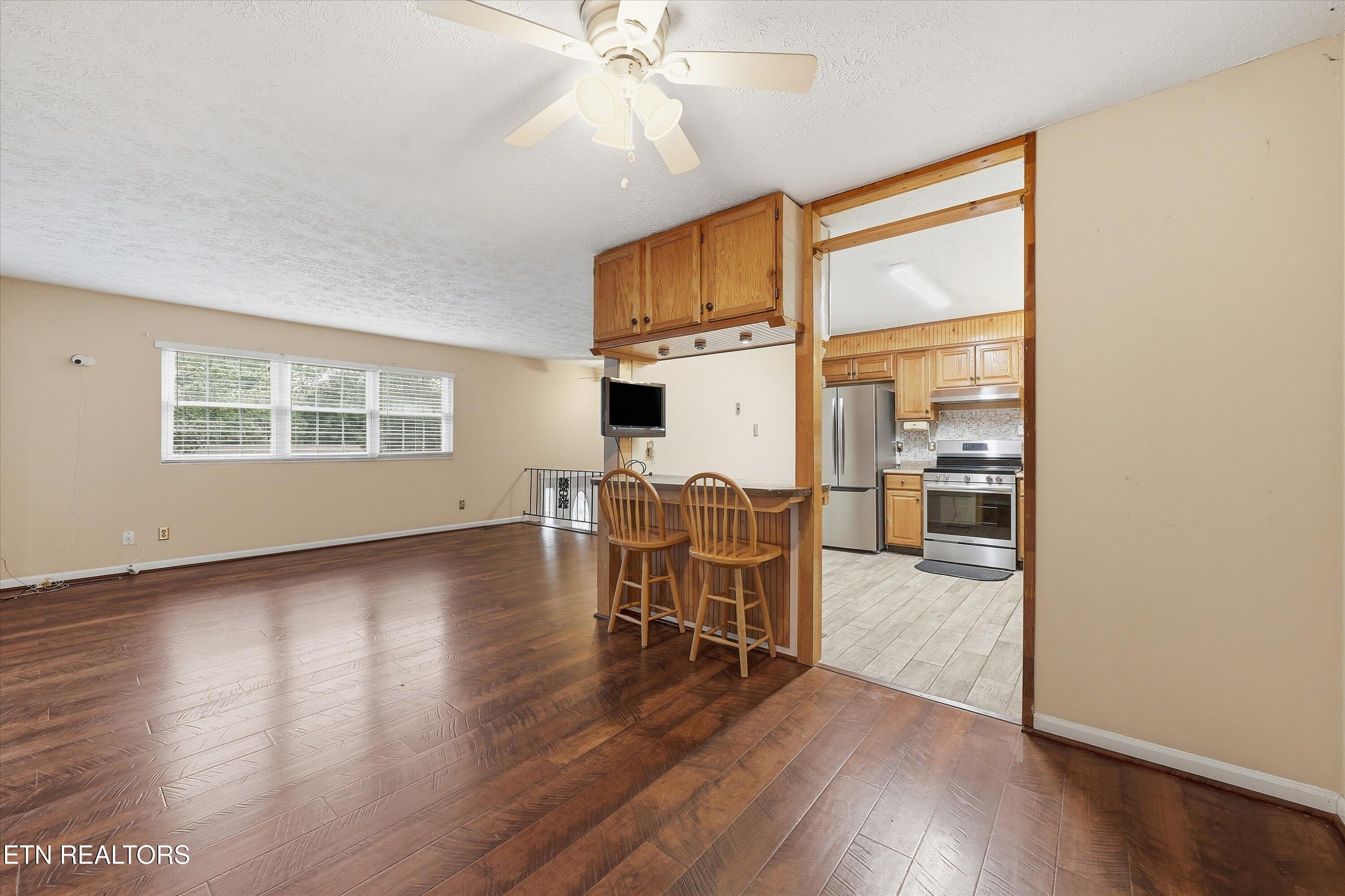 6324 Gateway Lane Knoxville TN 37920