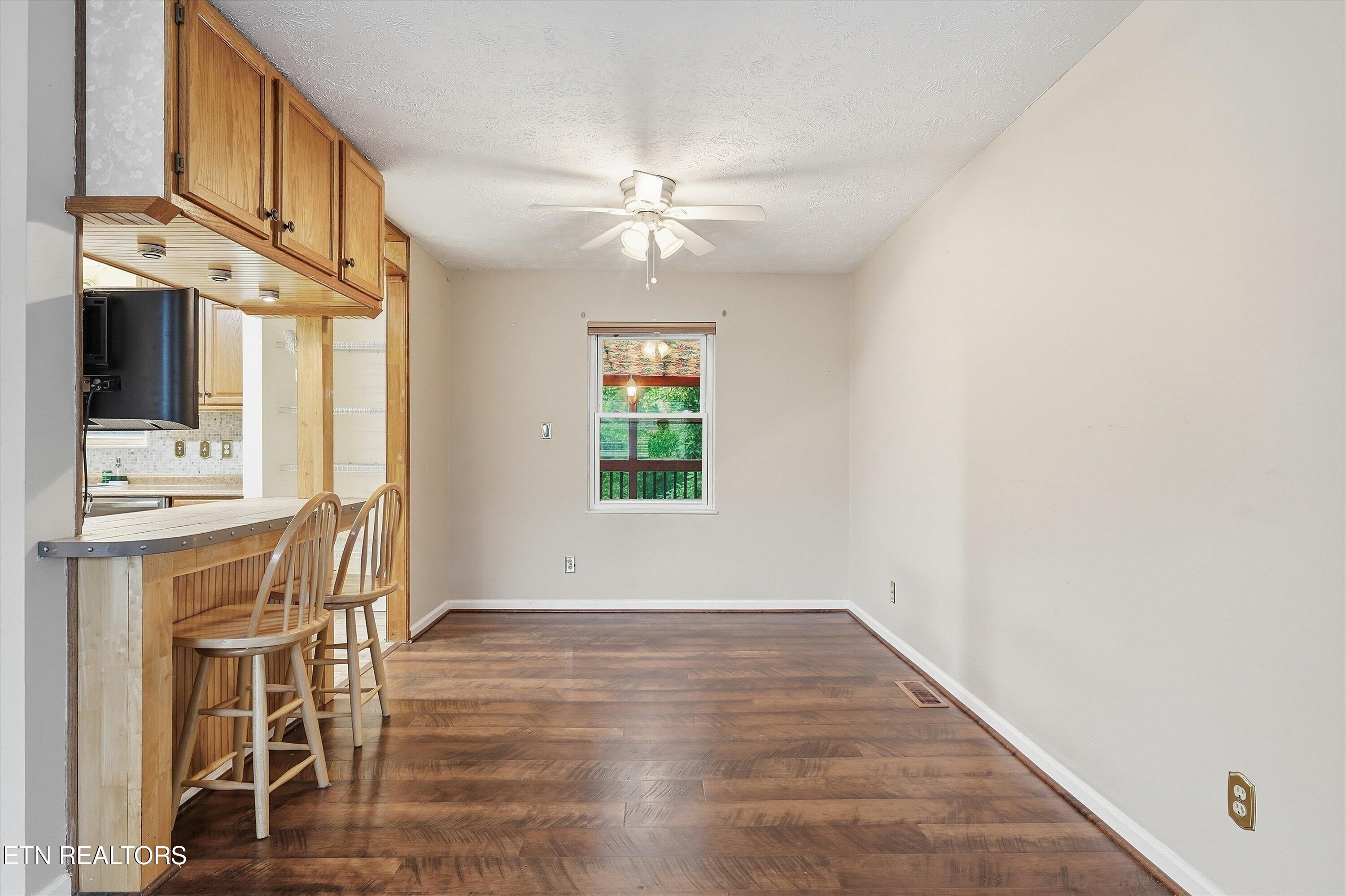 6324 Gateway Lane Knoxville TN 37920