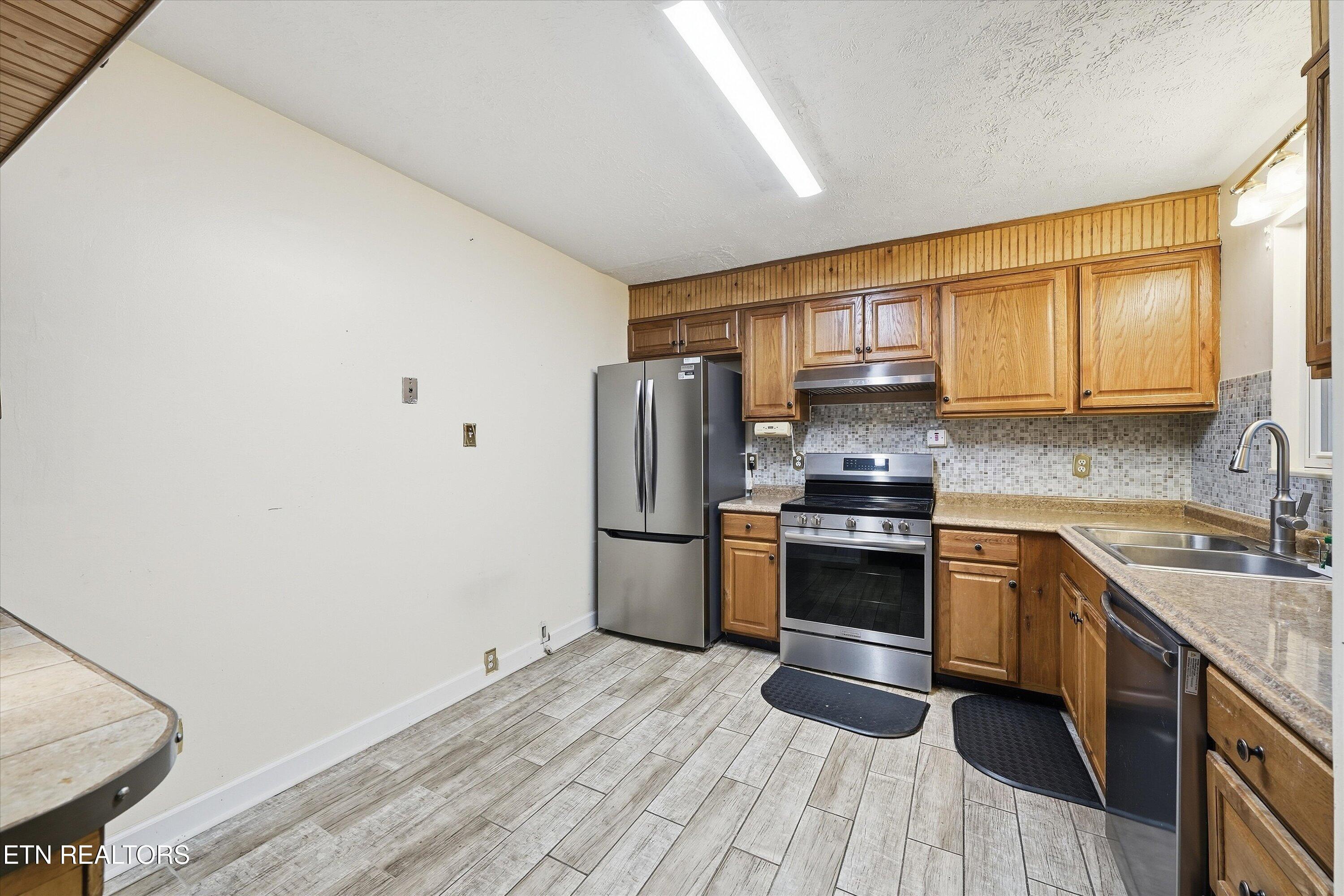 6324 Gateway Lane Knoxville TN 37920