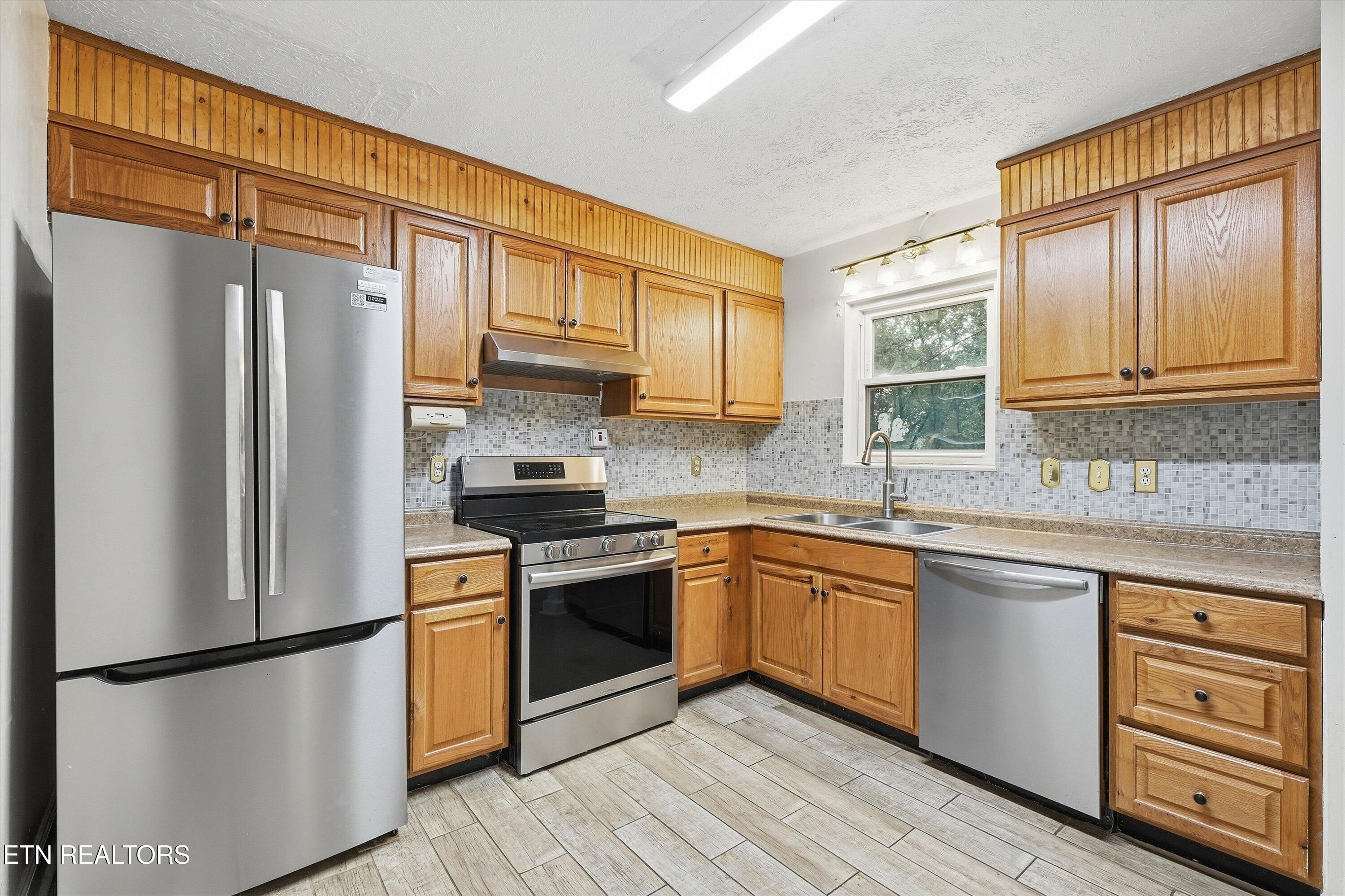 6324 Gateway Lane Knoxville TN 37920