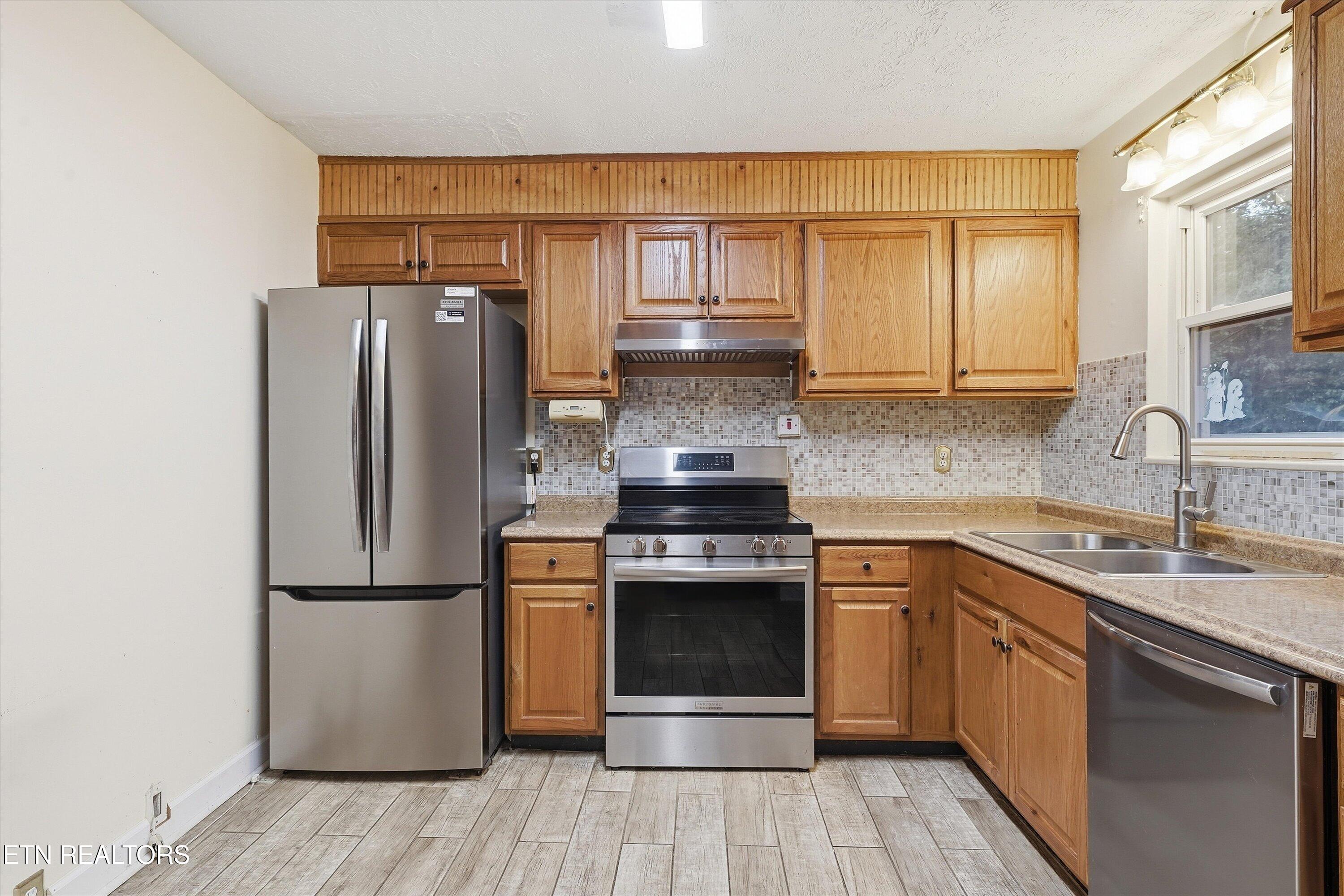 6324 Gateway Lane Knoxville TN 37920