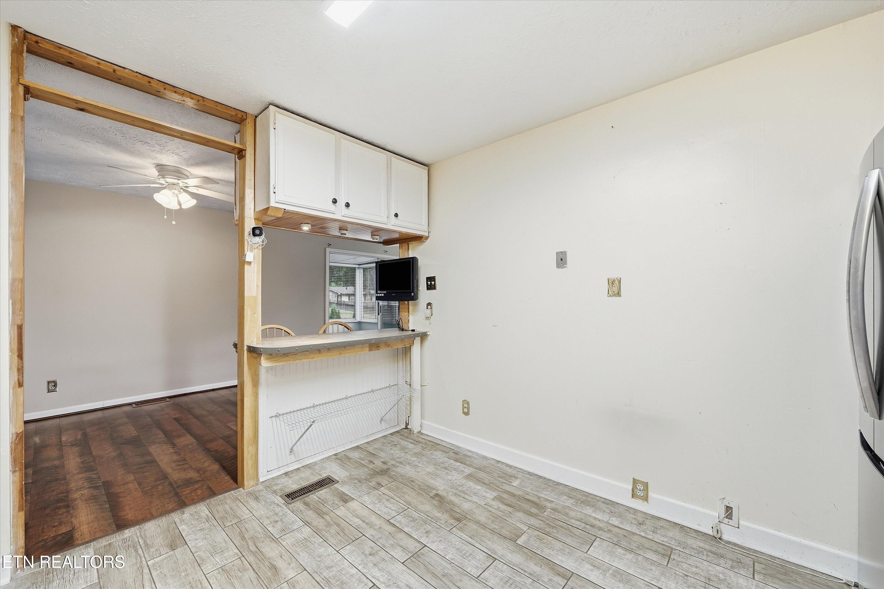6324 Gateway Lane Knoxville TN 37920