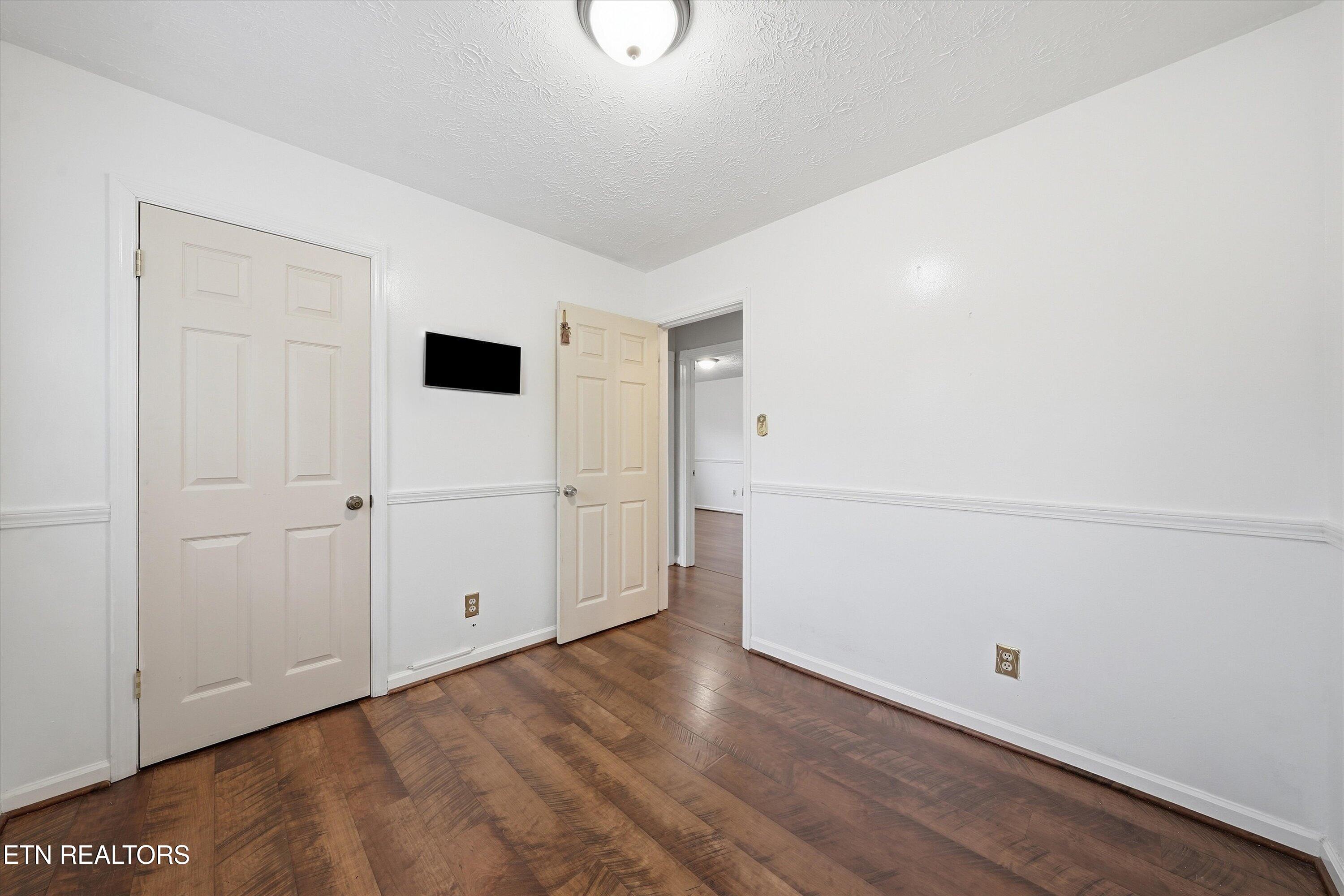 6324 Gateway Lane Knoxville TN 37920