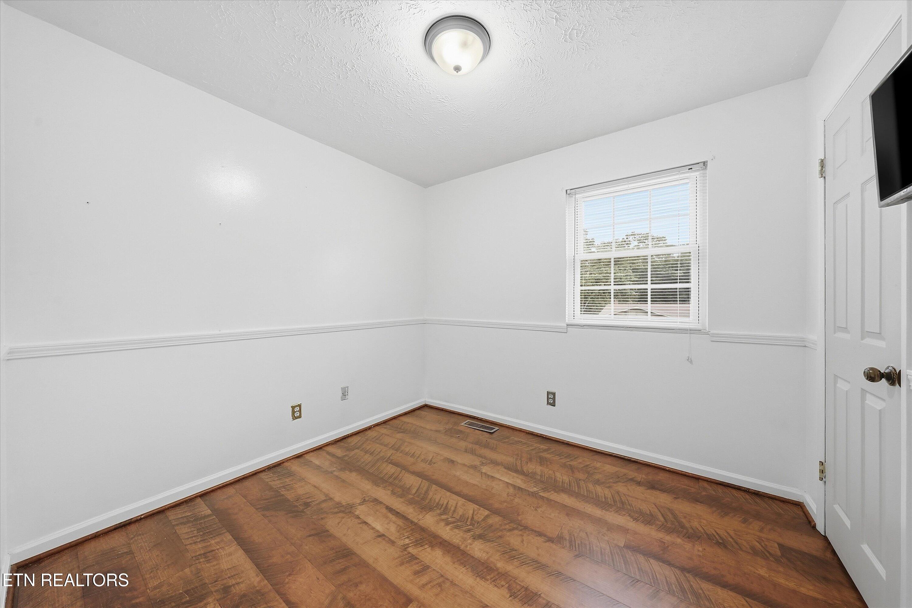6324 Gateway Lane Knoxville TN 37920