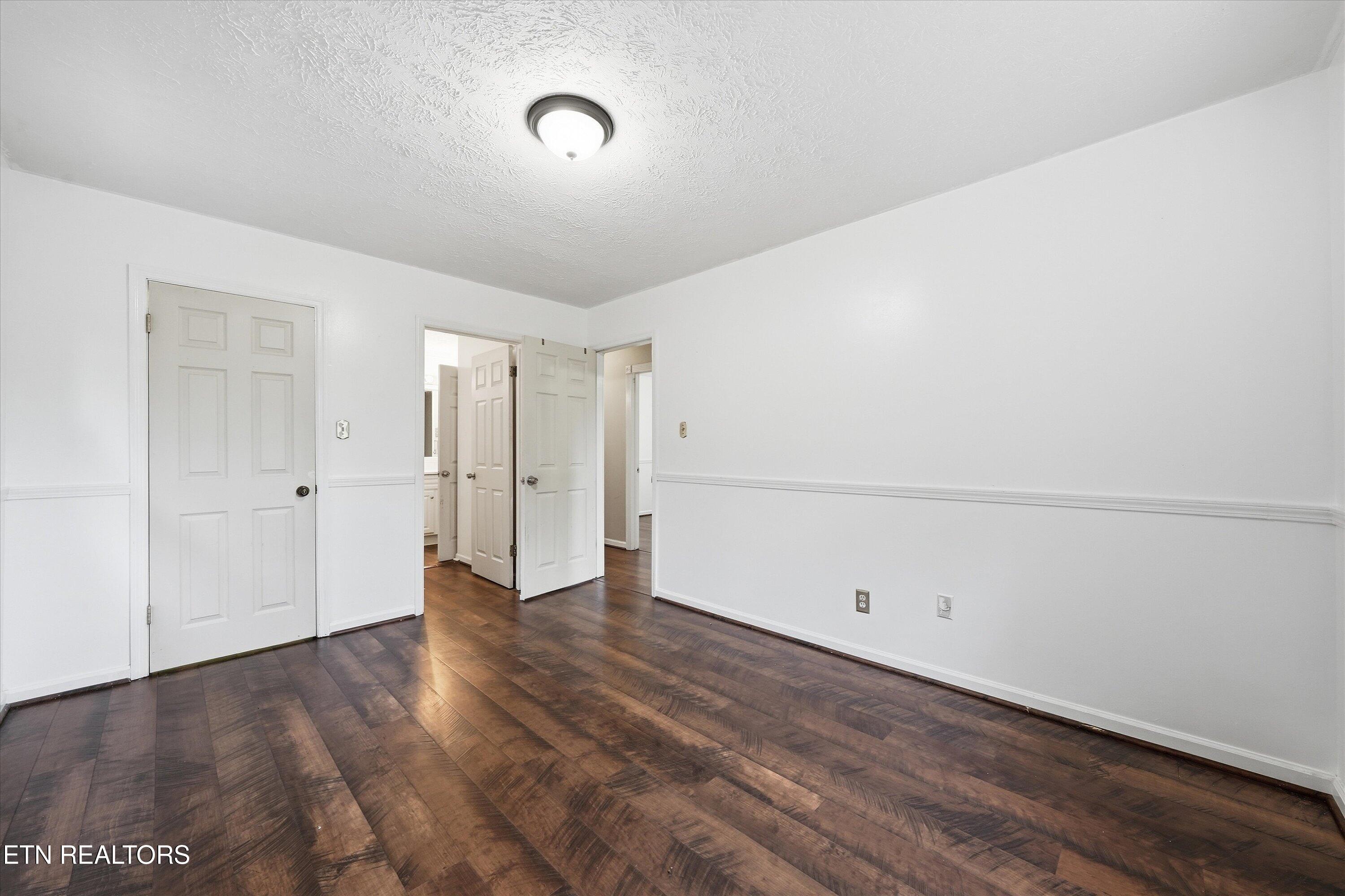 6324 Gateway Lane Knoxville TN 37920