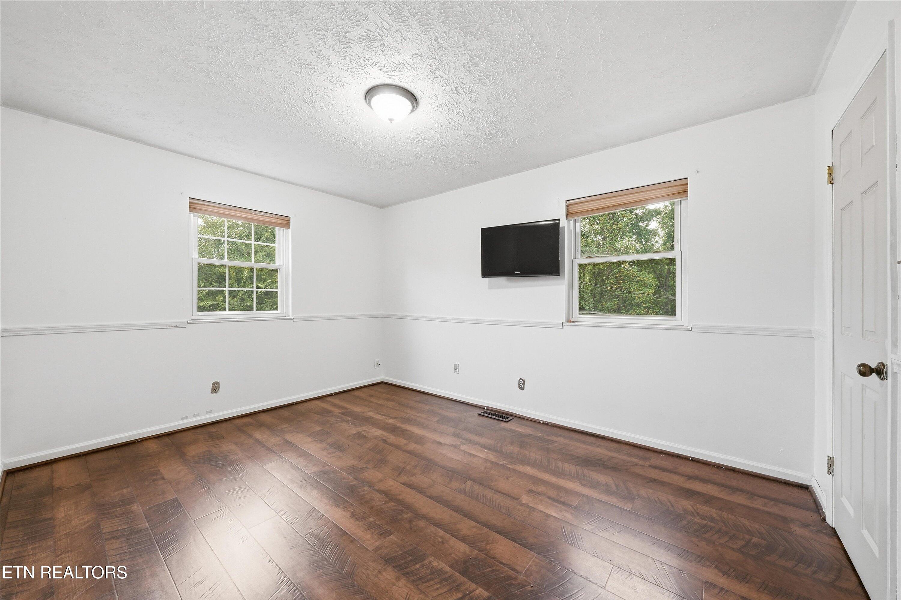 6324 Gateway Lane Knoxville TN 37920