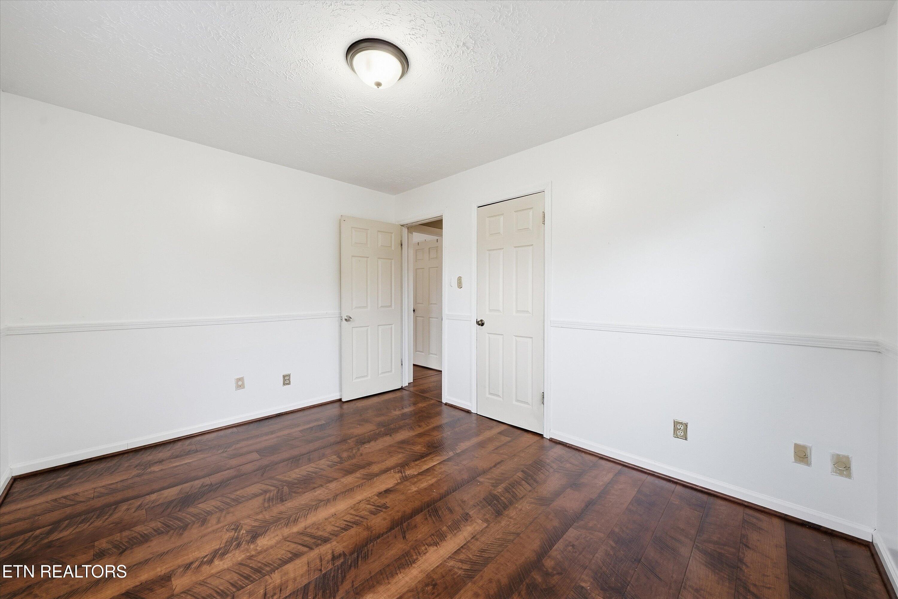 6324 Gateway Lane Knoxville TN 37920
