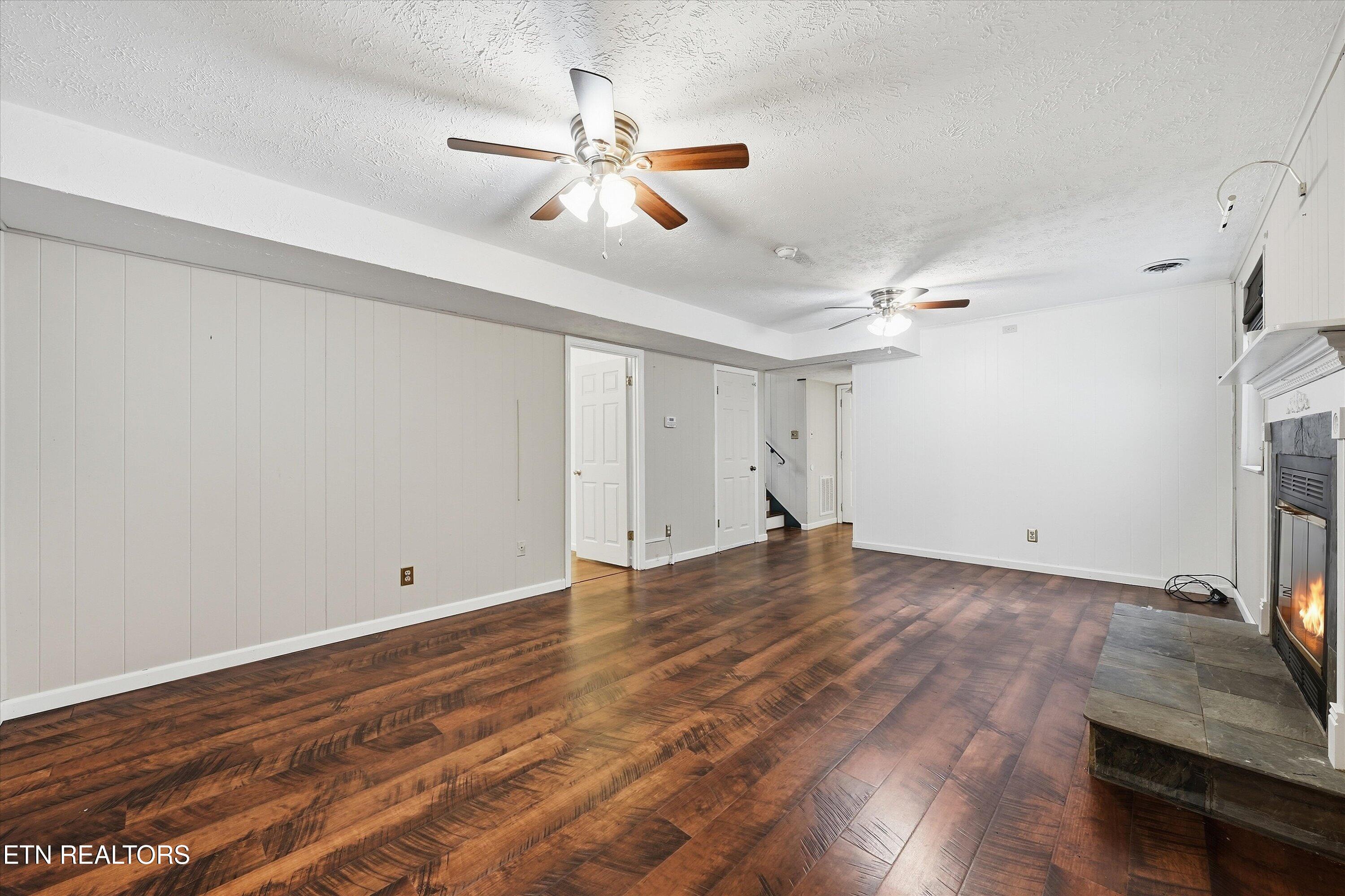 6324 Gateway Lane Knoxville TN 37920