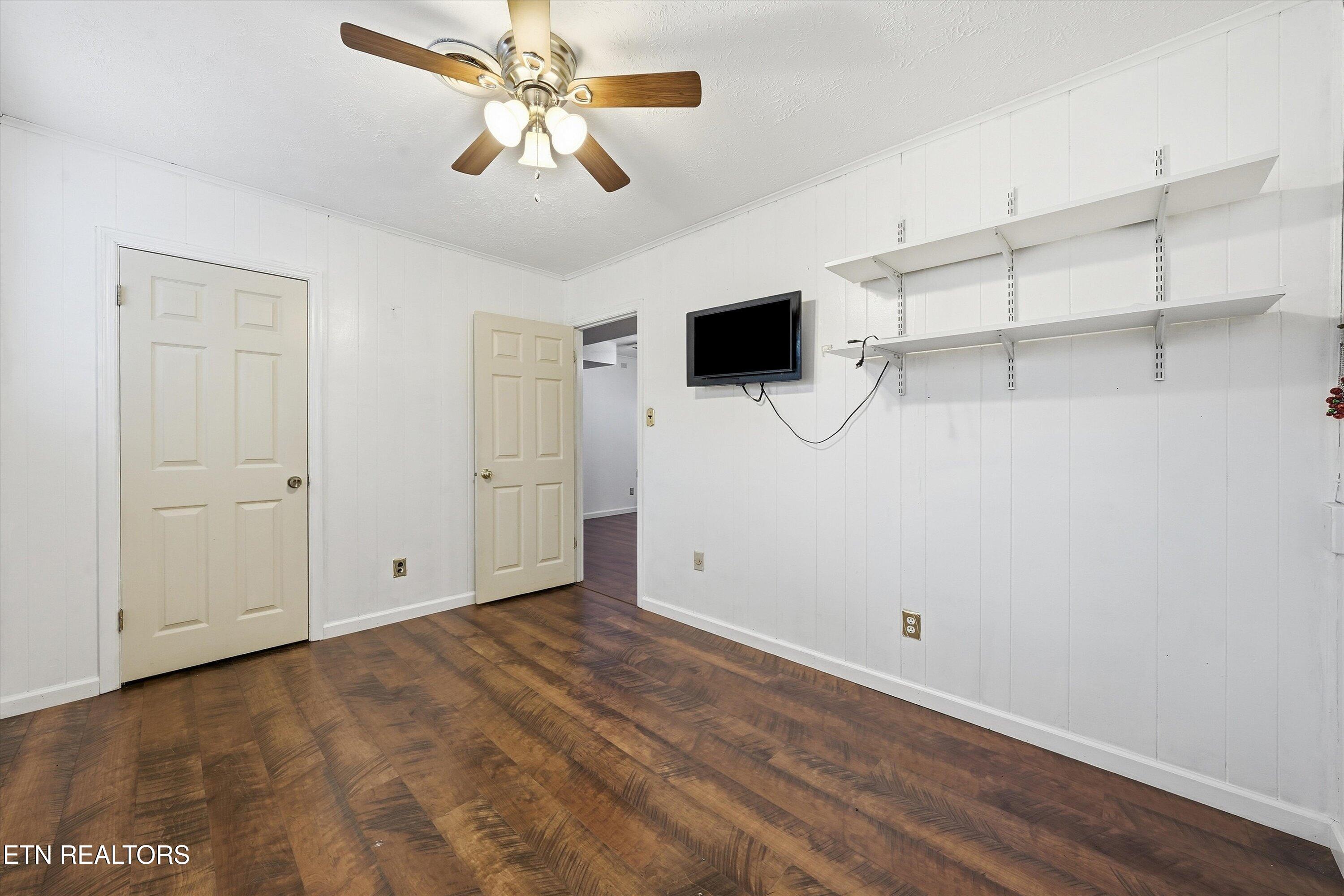 6324 Gateway Lane Knoxville TN 37920