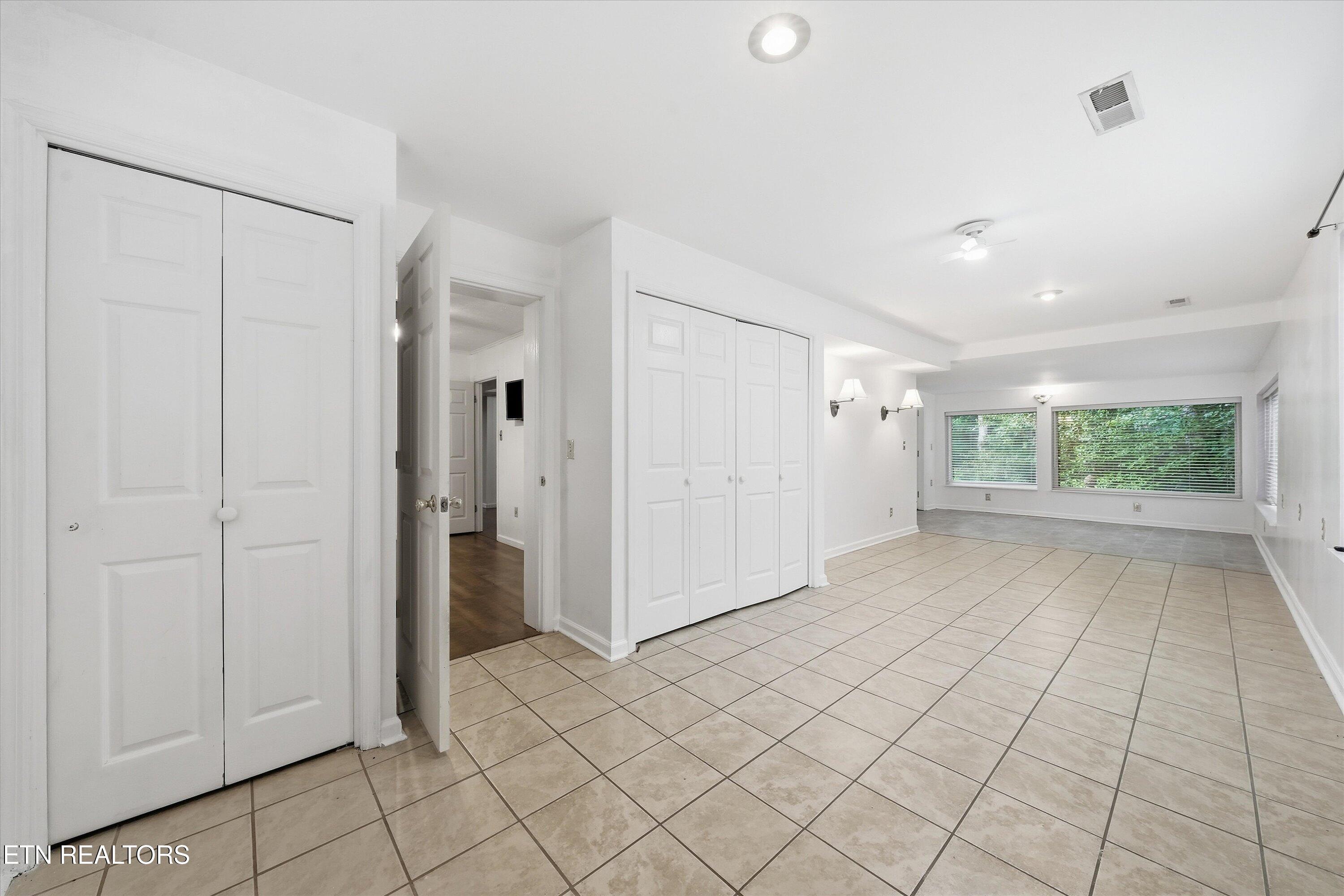 6324 Gateway Lane Knoxville TN 37920