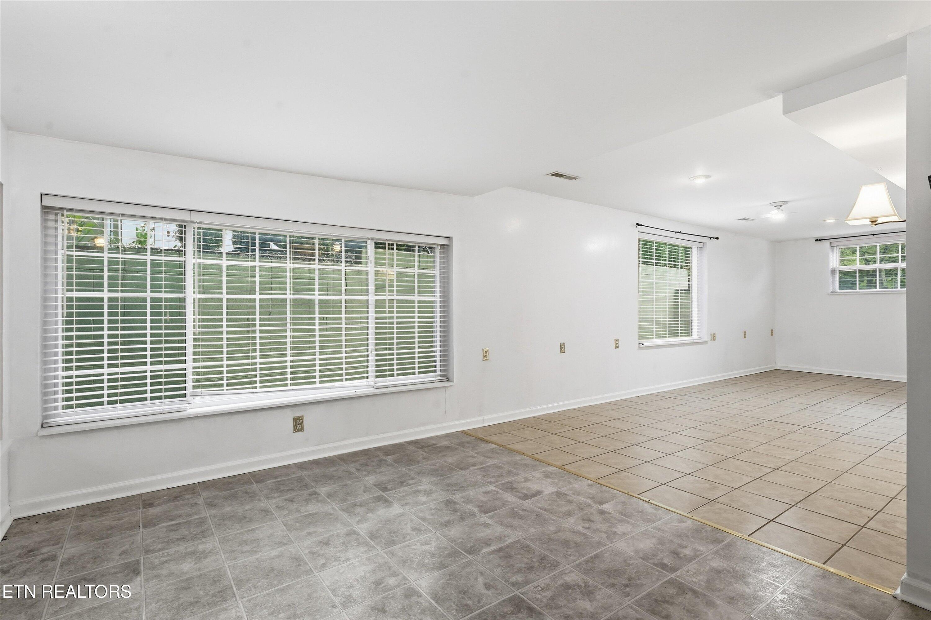 6324 Gateway Lane Knoxville TN 37920