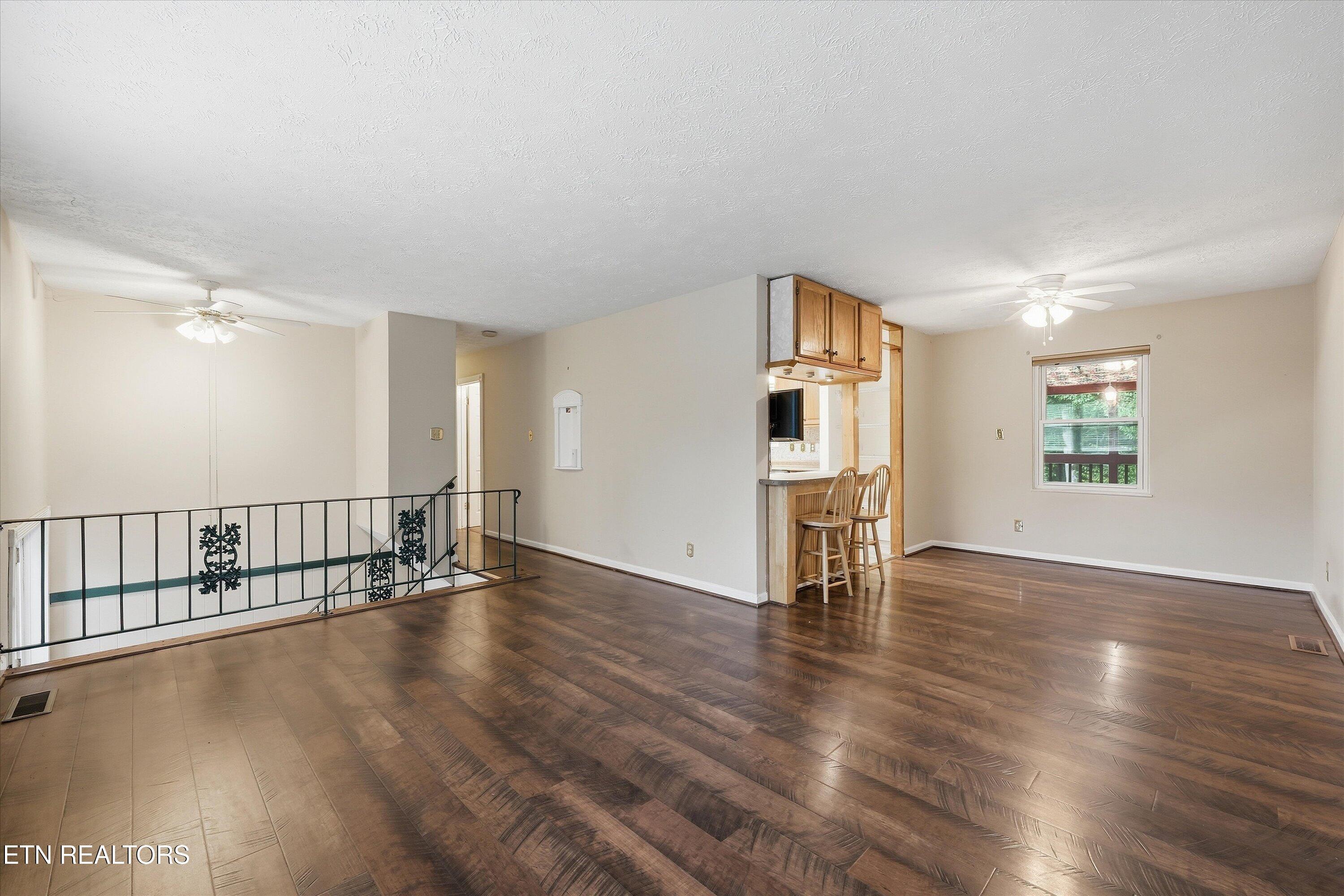 6324 Gateway Lane Knoxville TN 37920