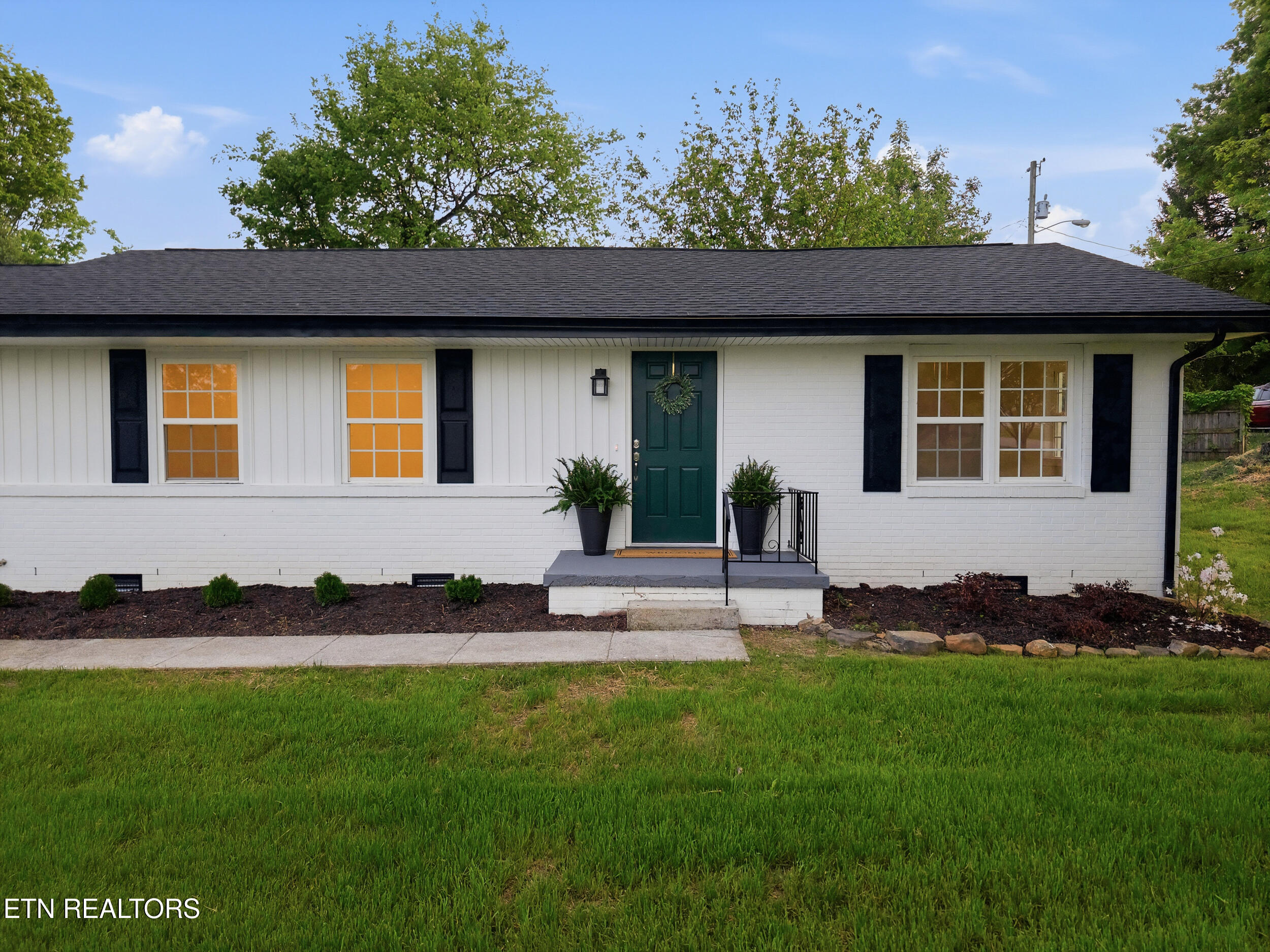 415 Gate Street Jefferson City TN 37760