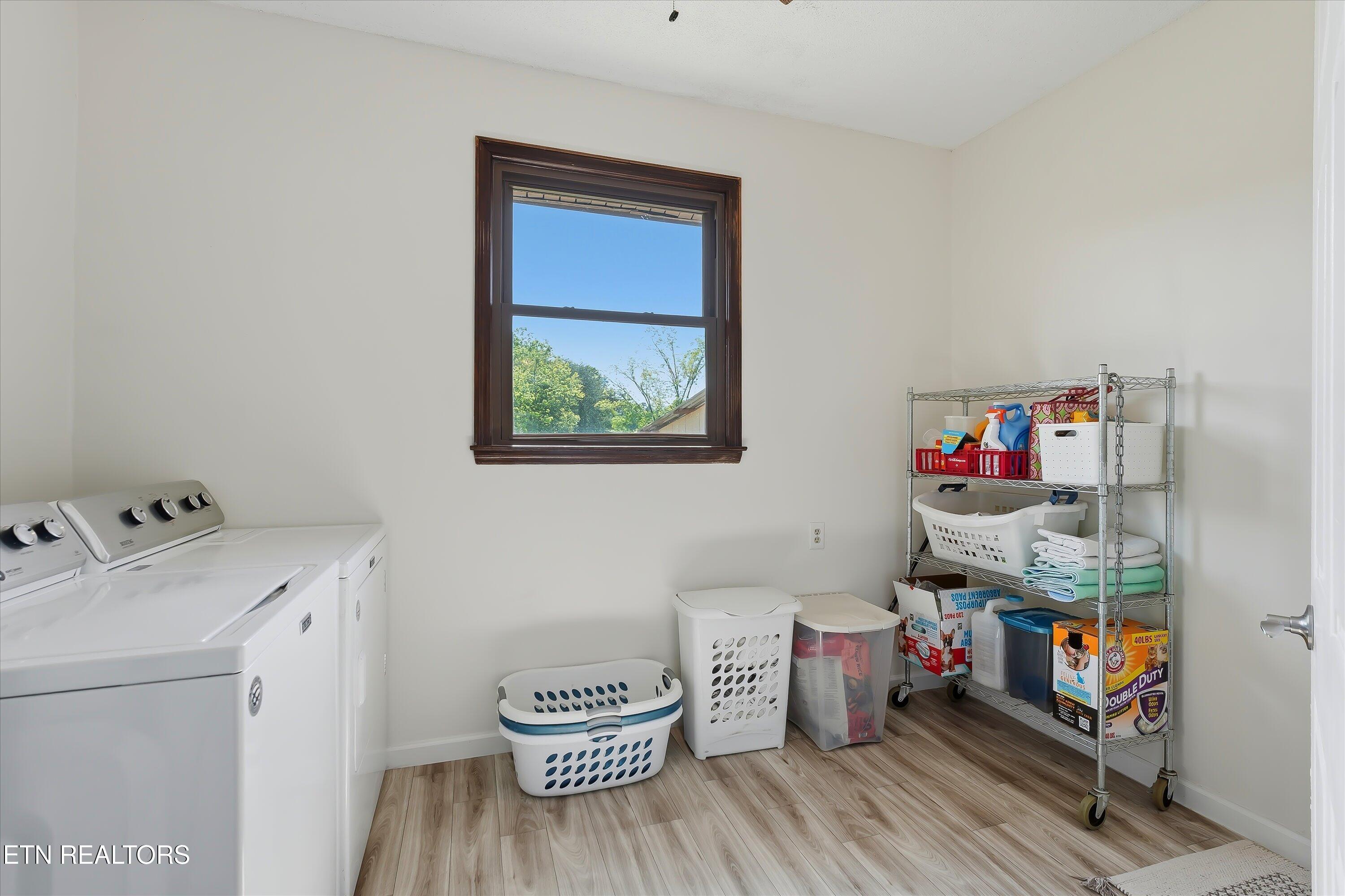 5321 Roberts Road Corryton TN 37721