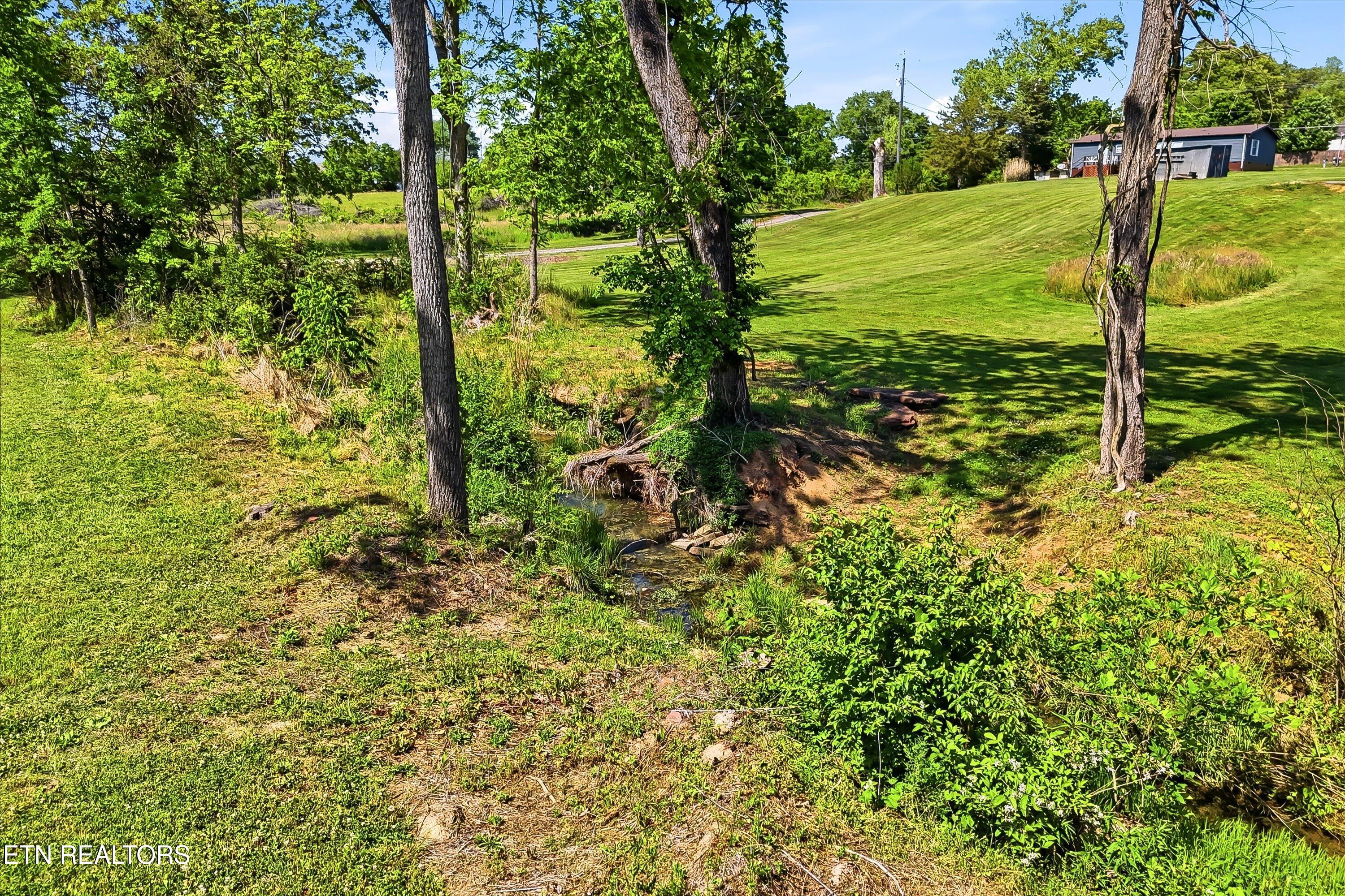 5321 Roberts Road Corryton TN 37721