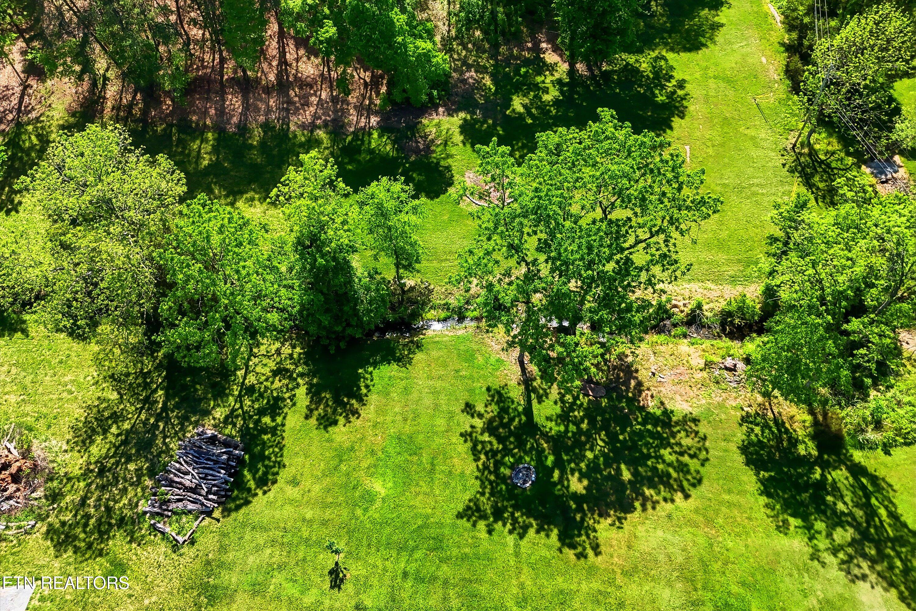 5321 Roberts Road Corryton TN 37721