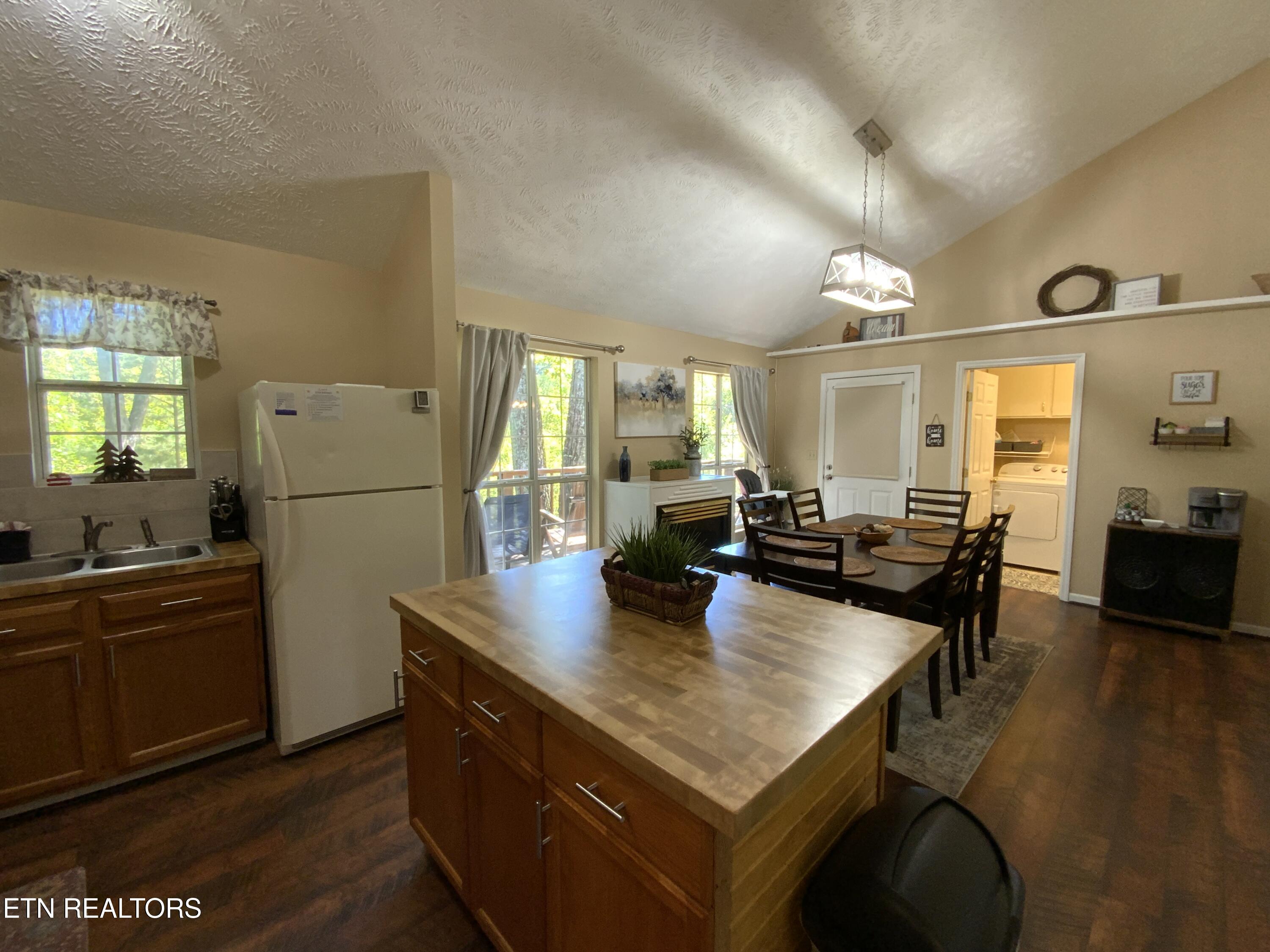 3740 Ivy Way Sevierville TN 37876