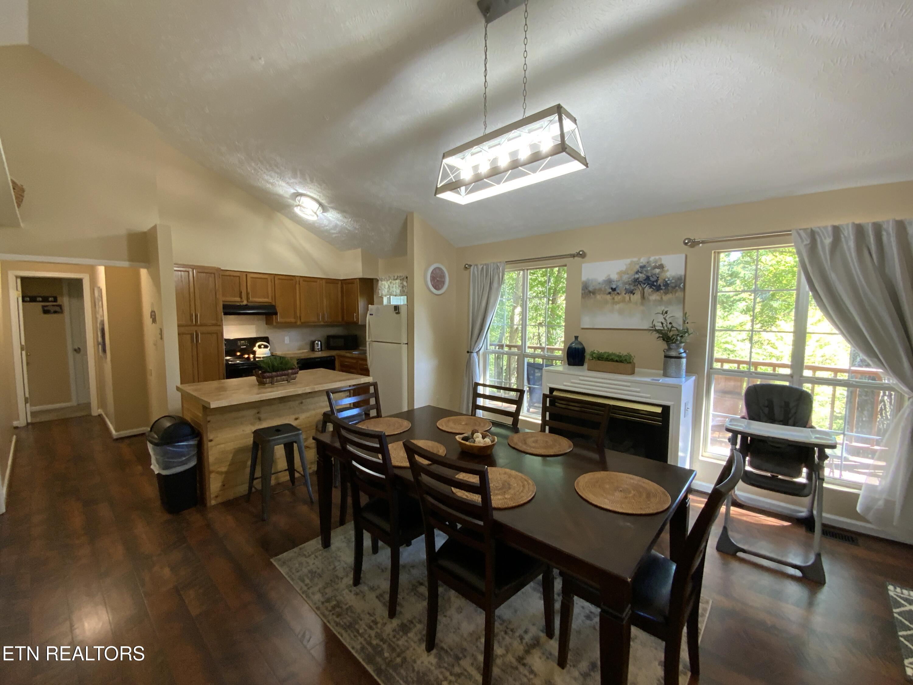 3740 Ivy Way Sevierville TN 37876