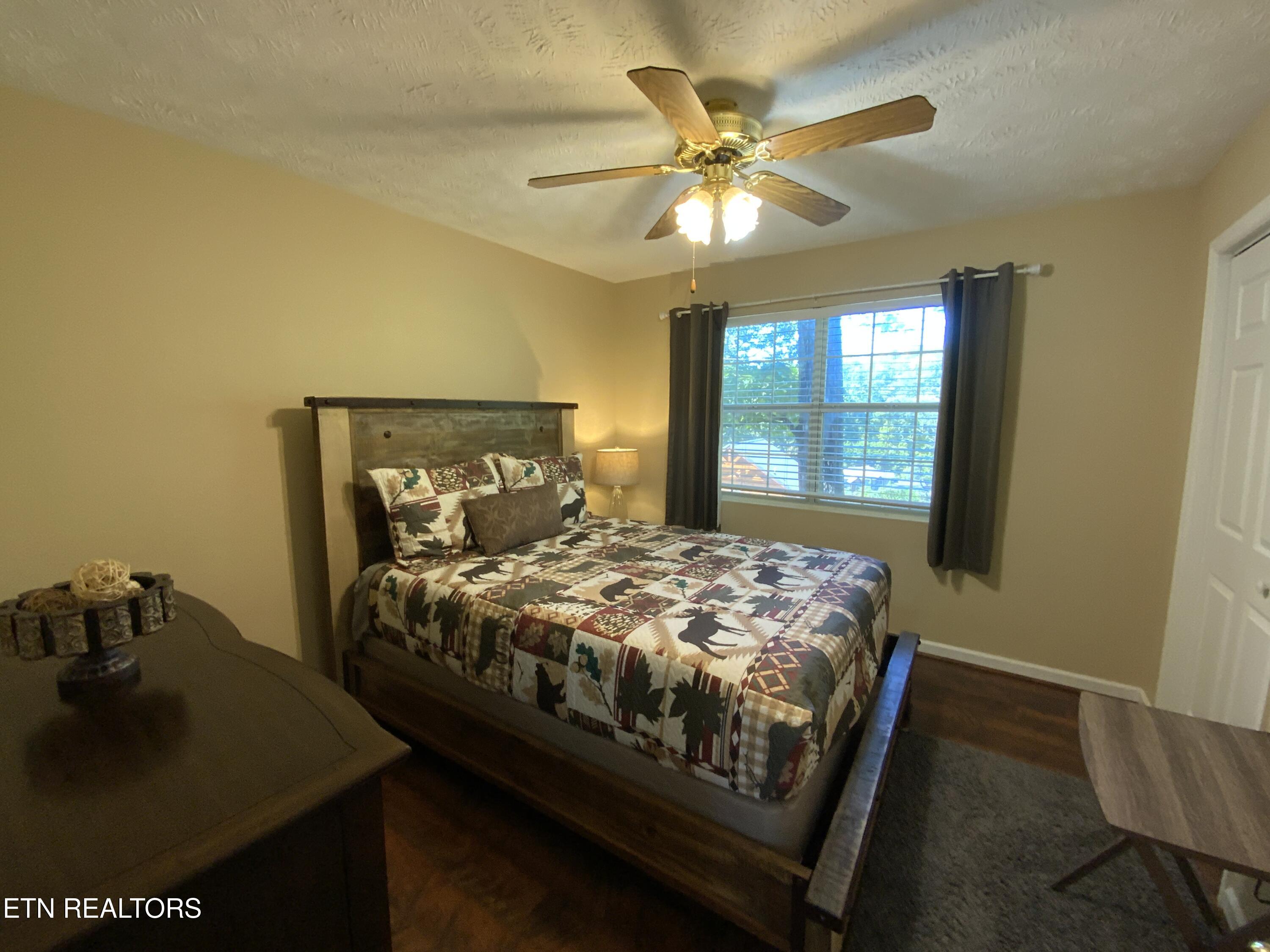 3740 Ivy Way Sevierville TN 37876