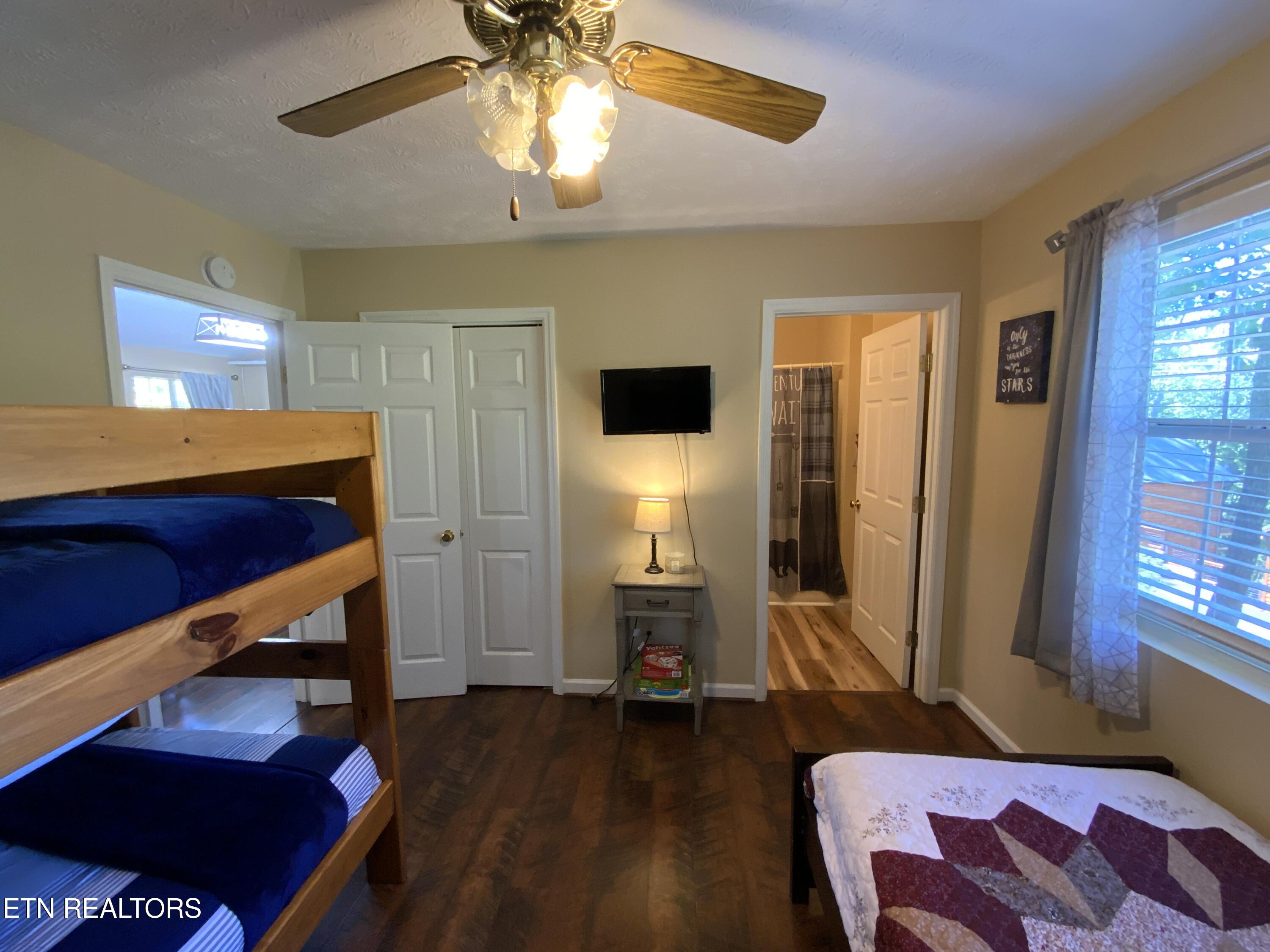 3740 Ivy Way Sevierville TN 37876
