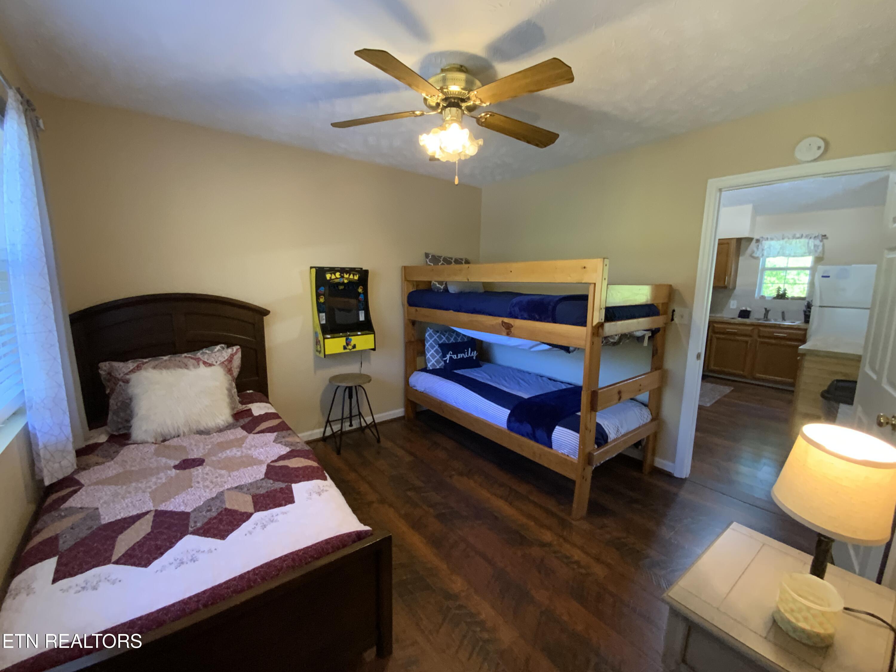 3740 Ivy Way Sevierville TN 37876