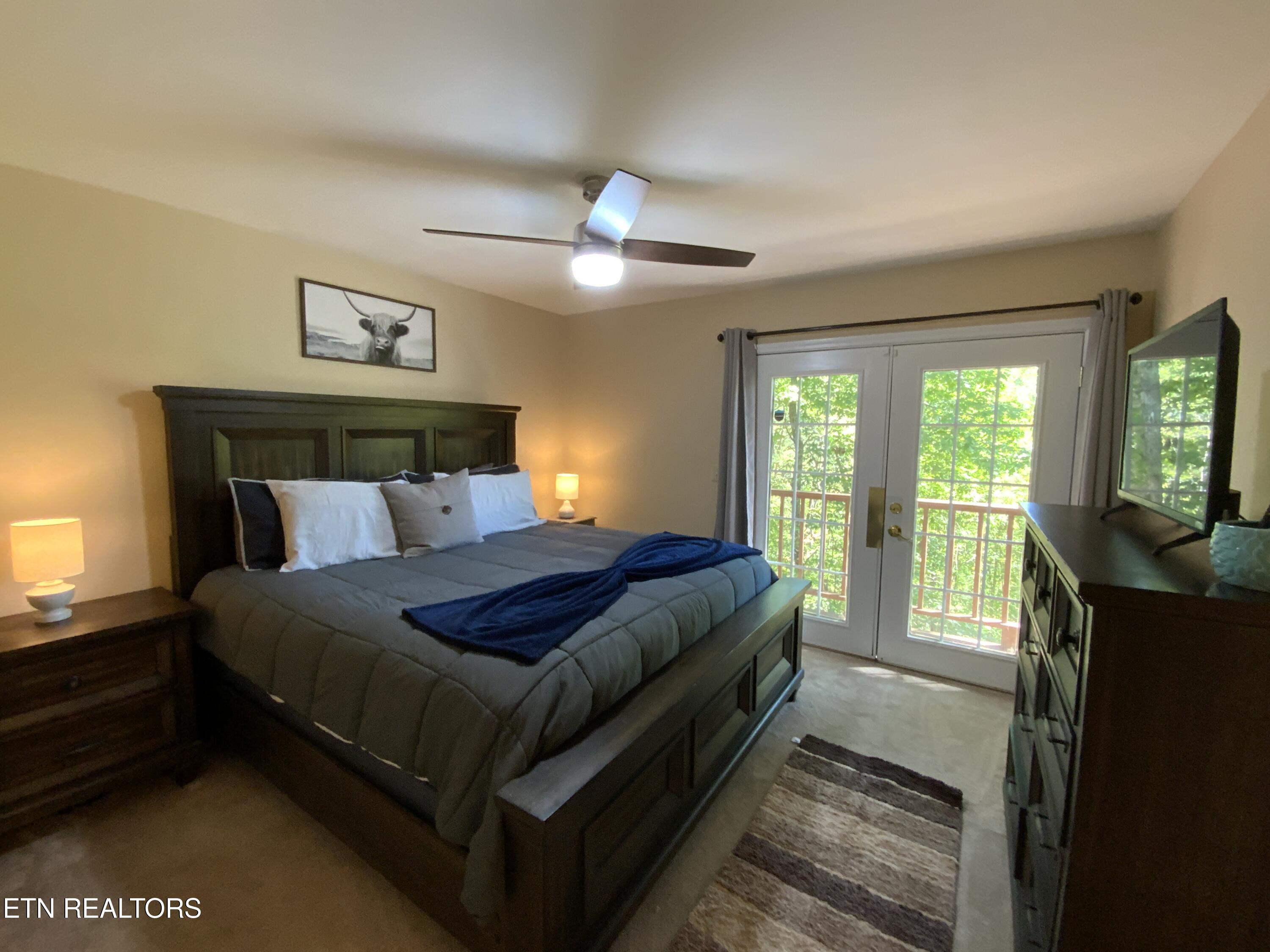 3740 Ivy Way Sevierville TN 37876
