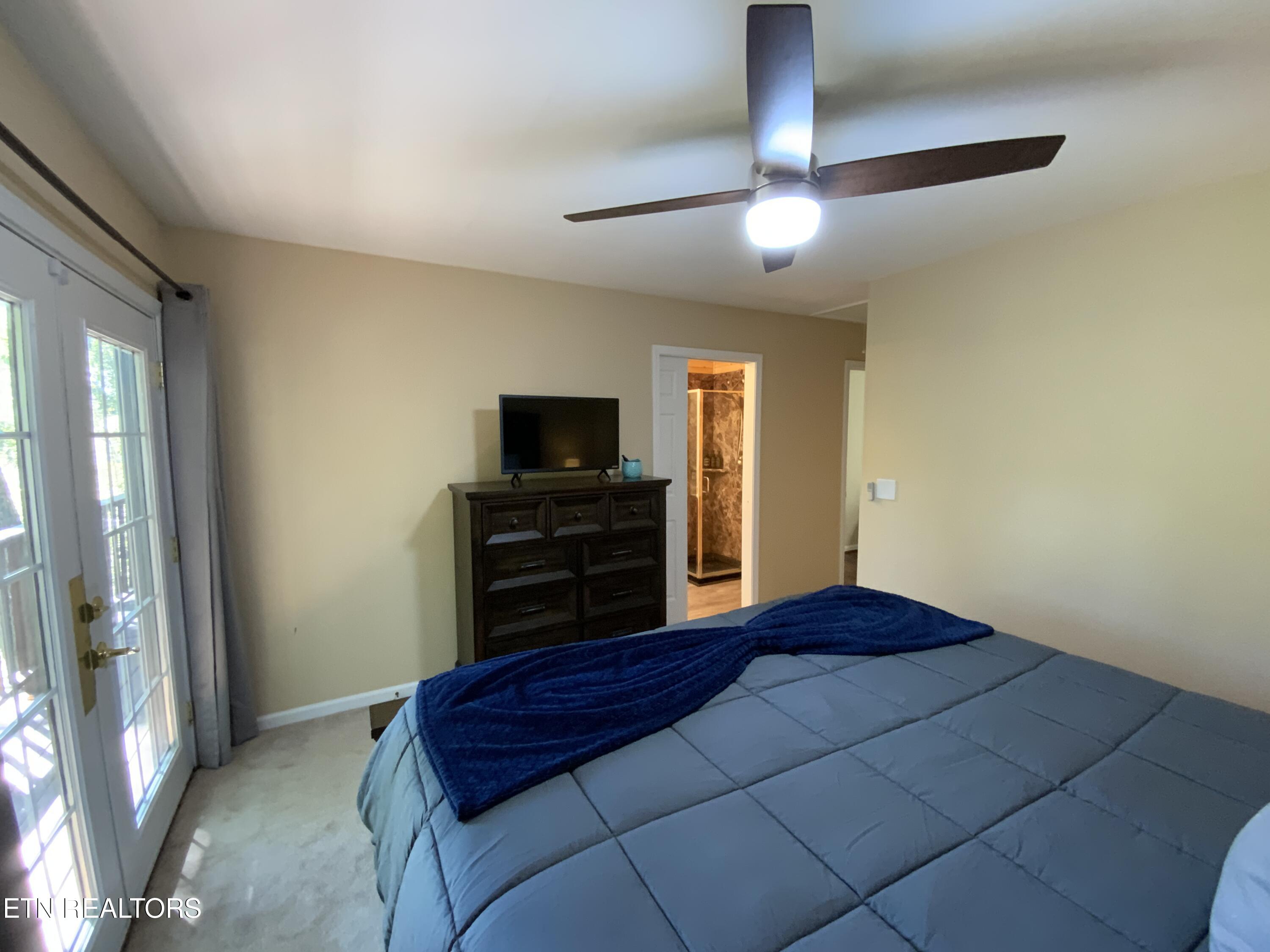 3740 Ivy Way Sevierville TN 37876
