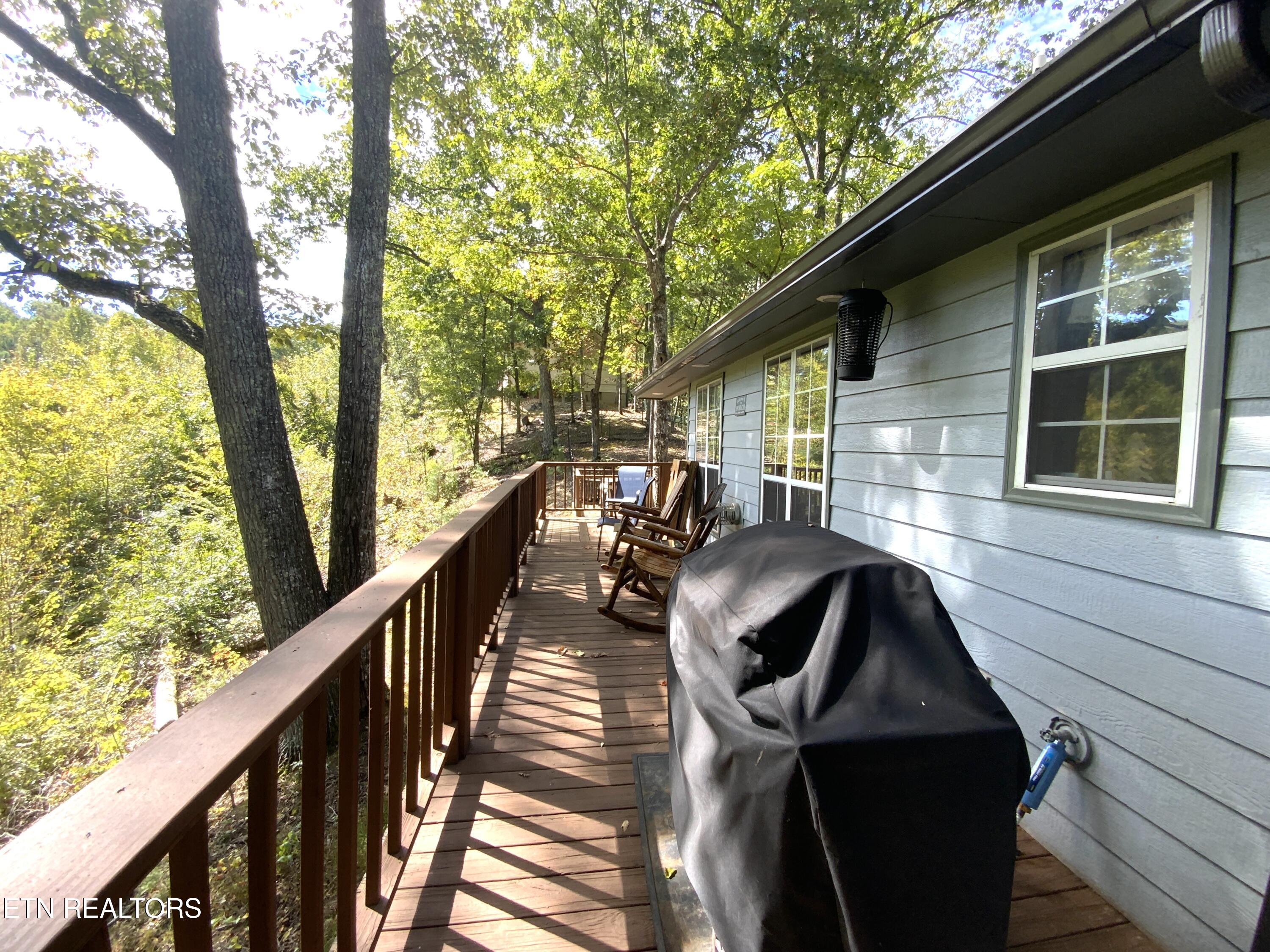 3740 Ivy Way Sevierville TN 37876