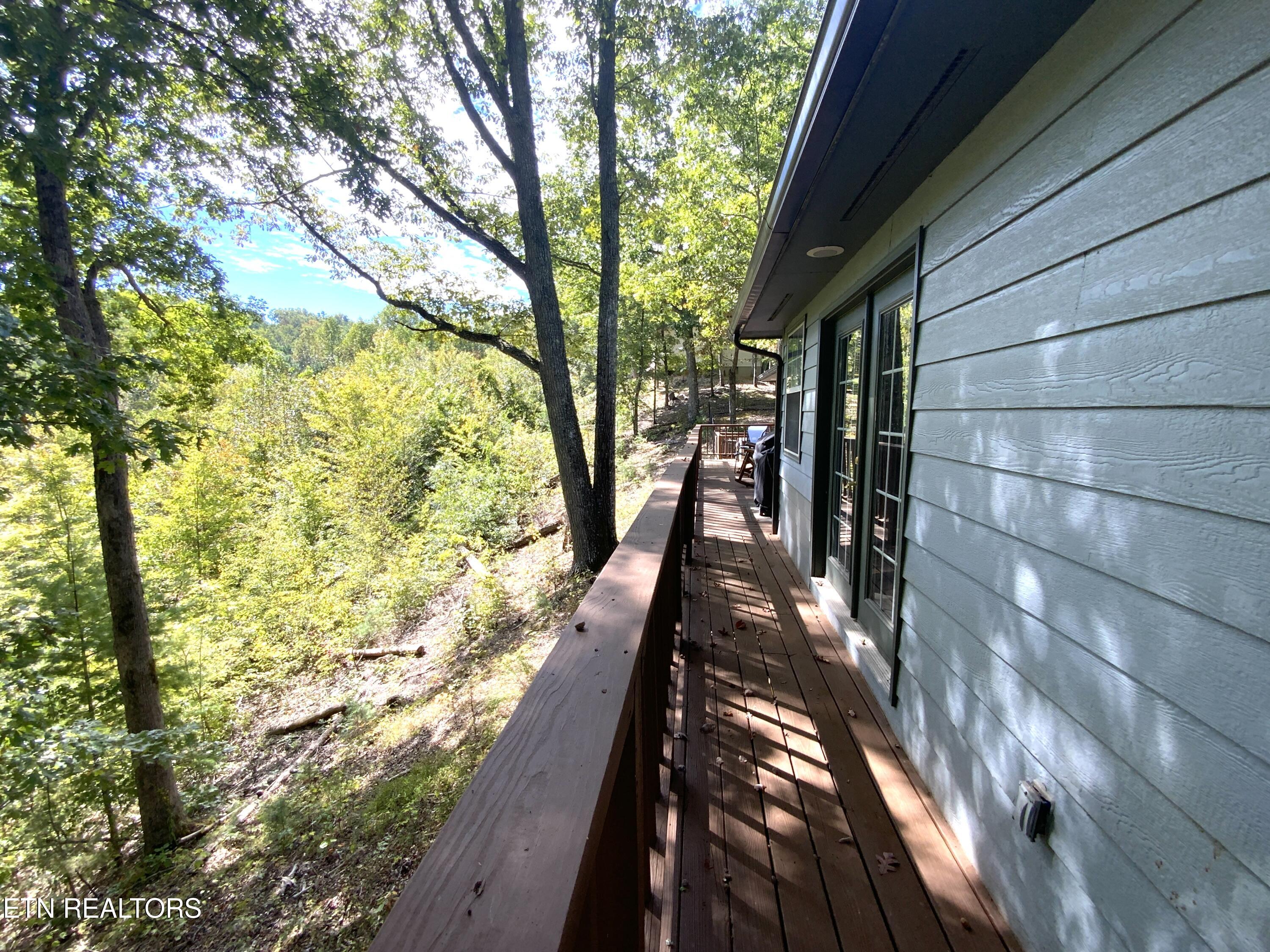 3740 Ivy Way Sevierville TN 37876