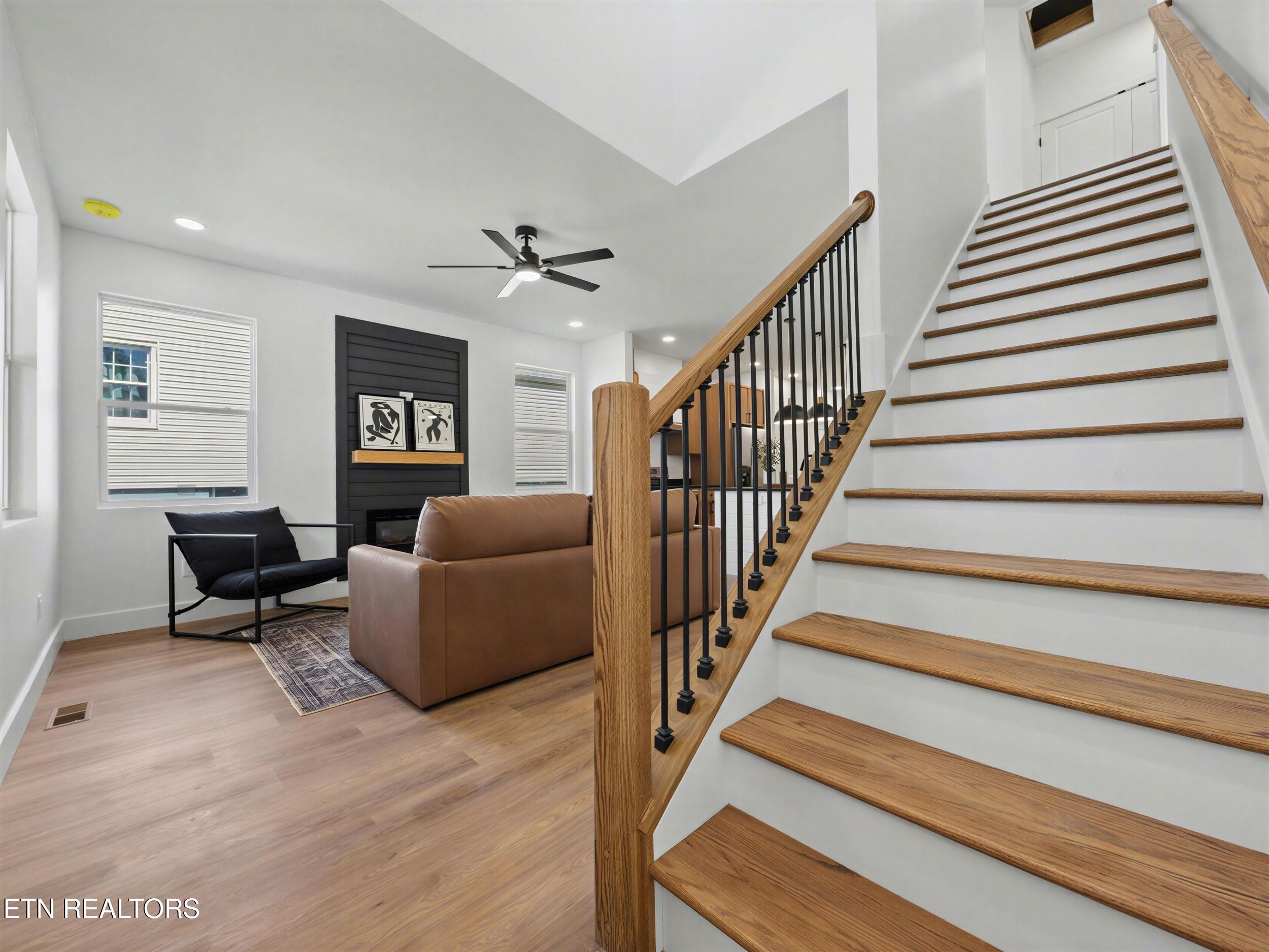 3126 Boright Drive Knoxville TN 37917