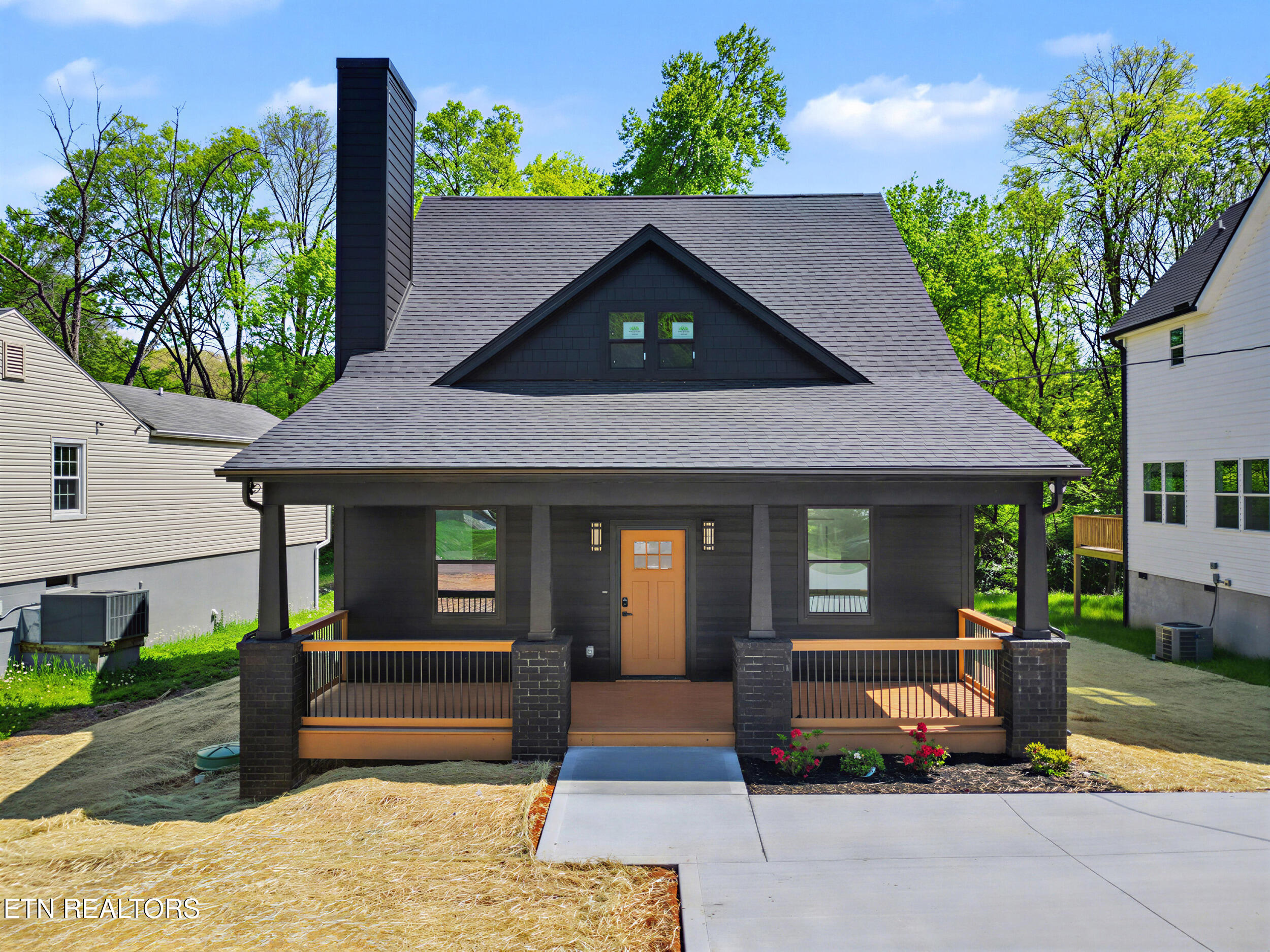 3126 Boright Drive Knoxville TN 37917