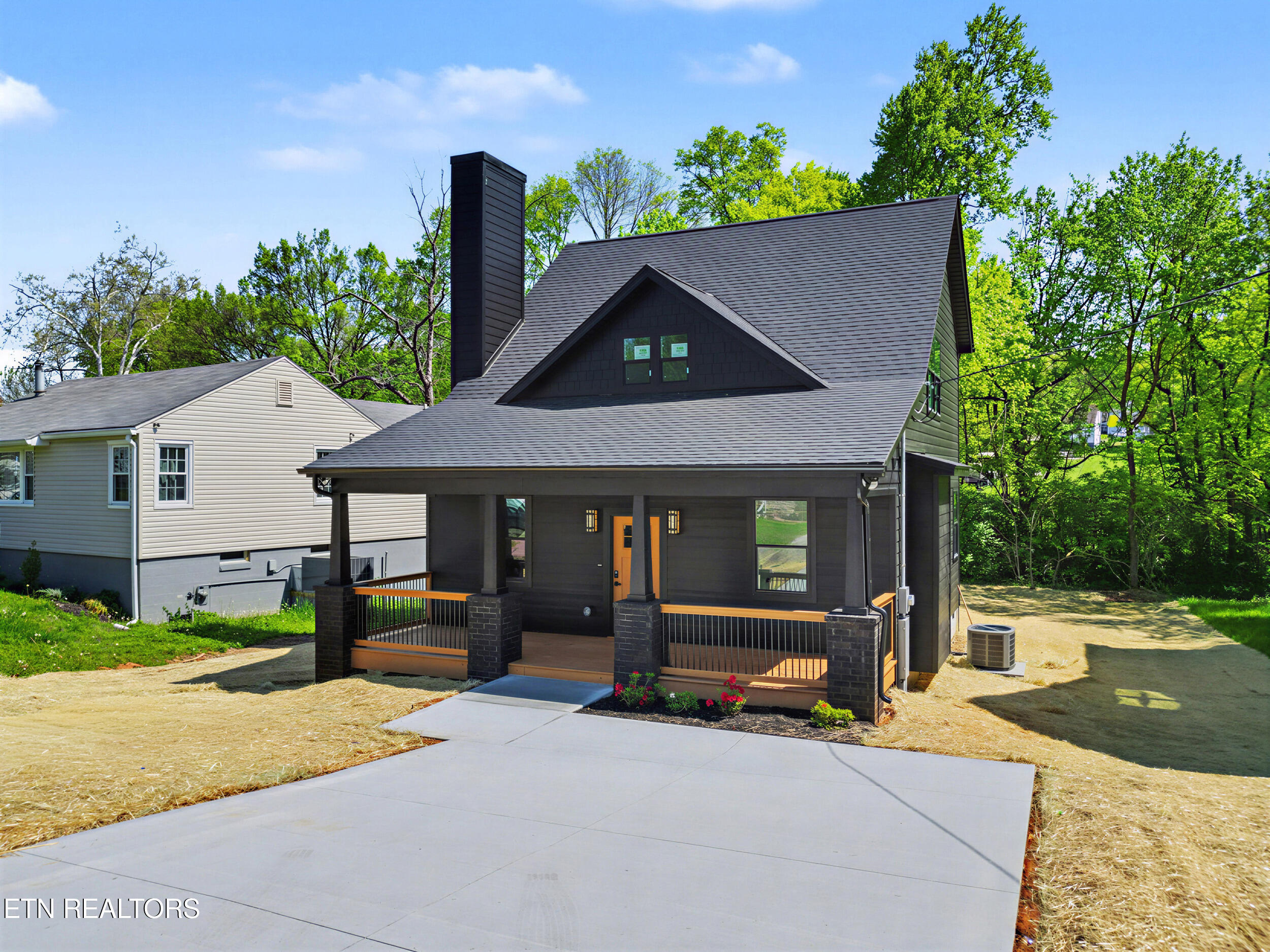 3126 Boright Drive Knoxville TN 37917