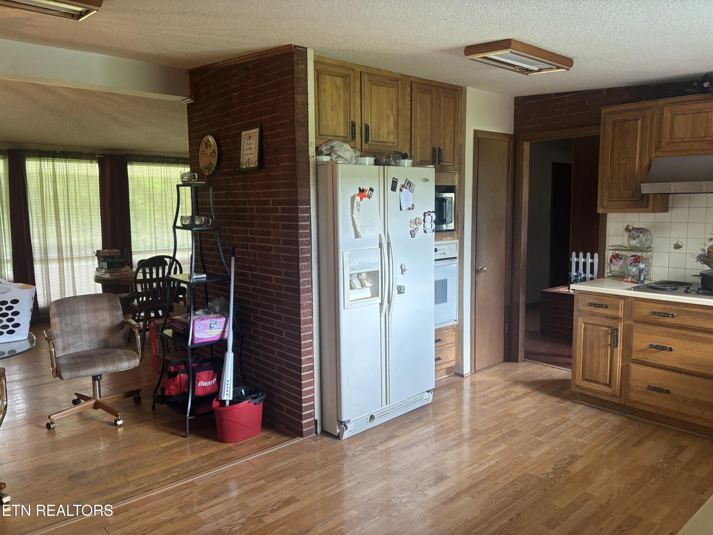 6733 Alkison Lane Knoxville TN 37931