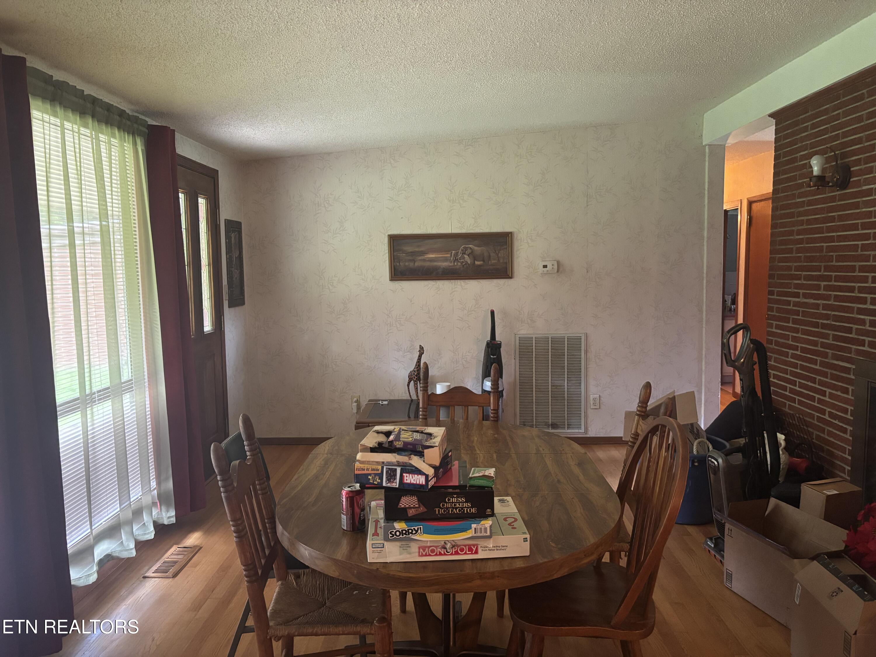 6733 Alkison Lane Knoxville TN 37931