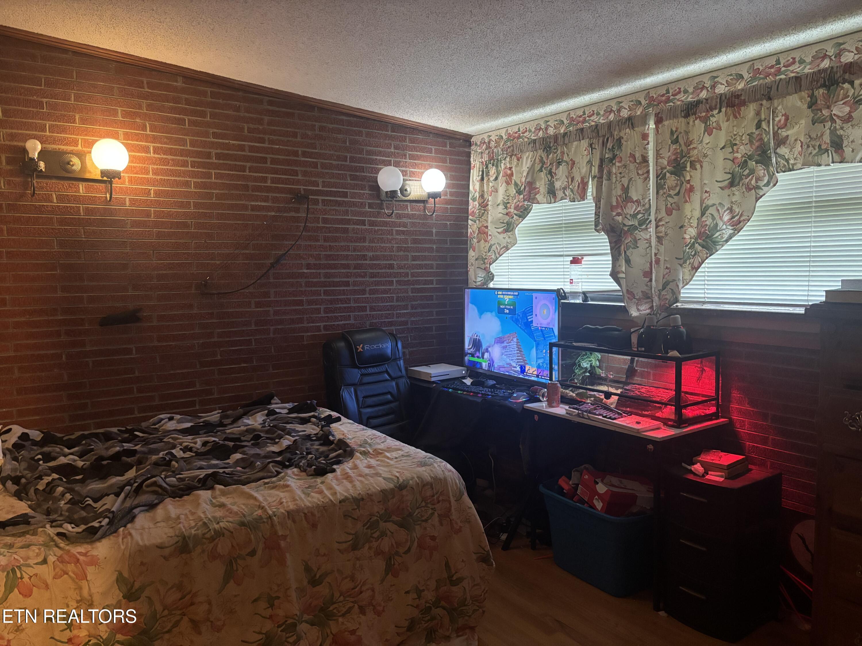 6733 Alkison Lane Knoxville TN 37931