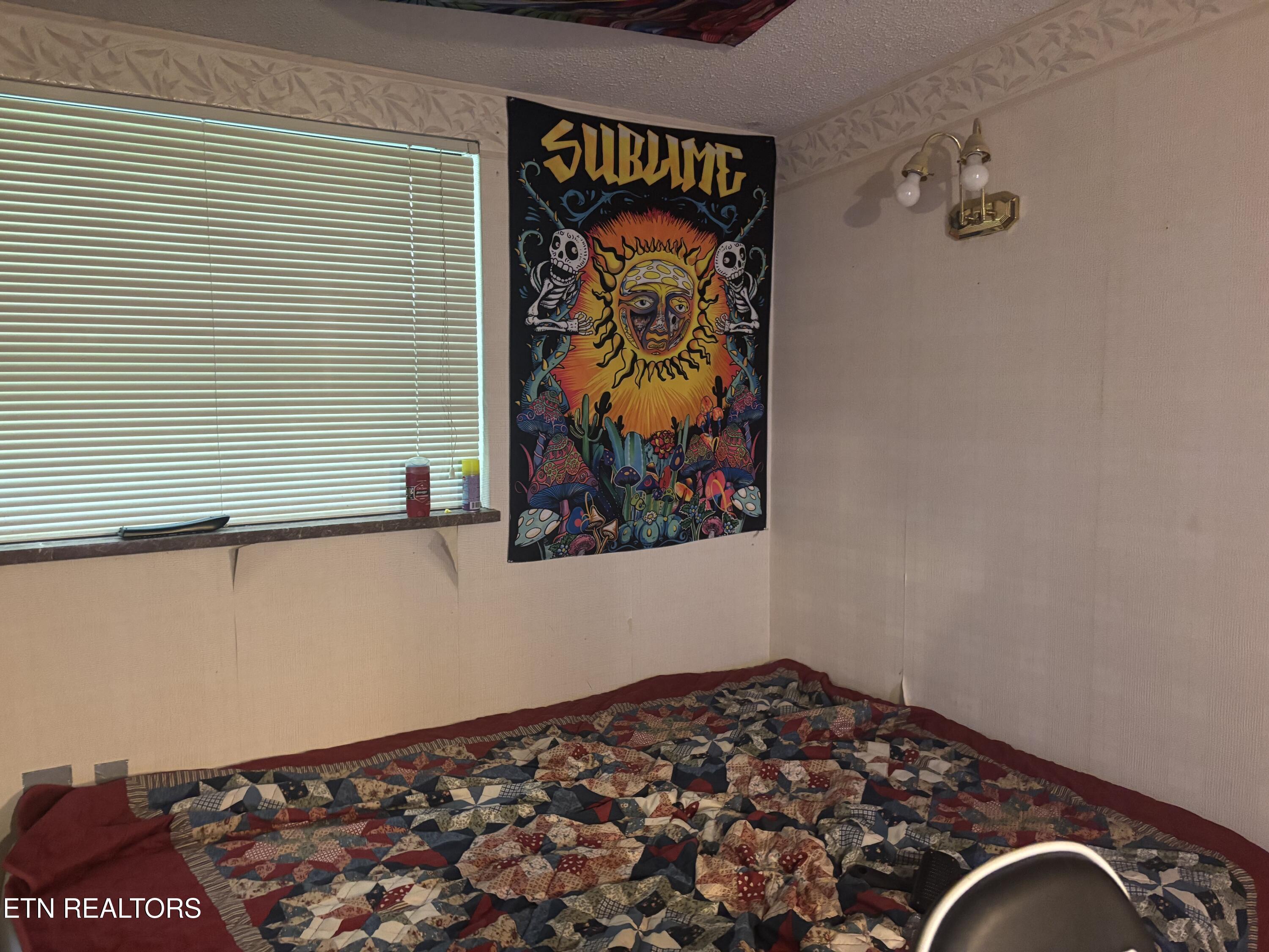 6733 Alkison Lane Knoxville TN 37931