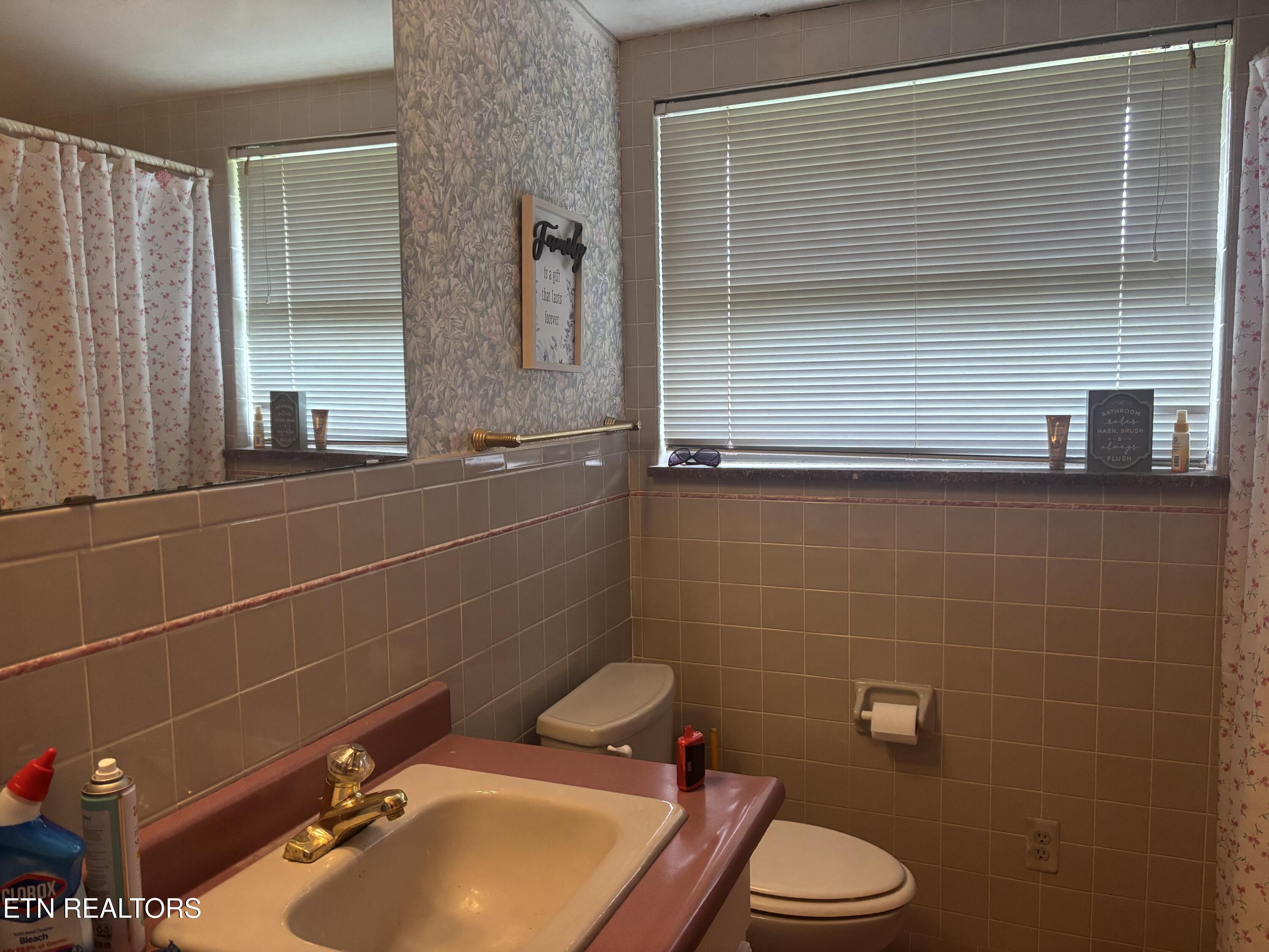 6733 Alkison Lane Knoxville TN 37931