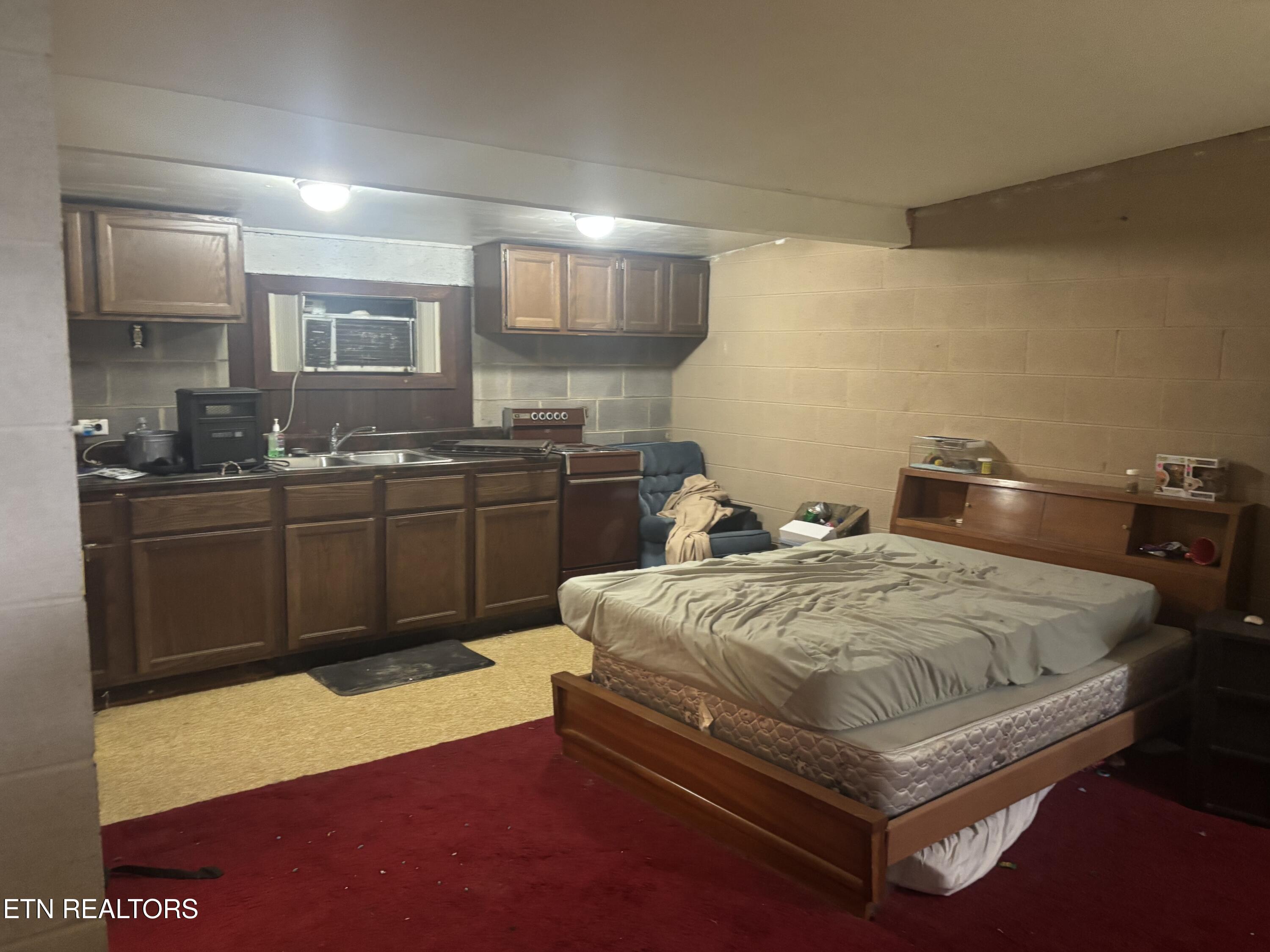 6733 Alkison Lane Knoxville TN 37931